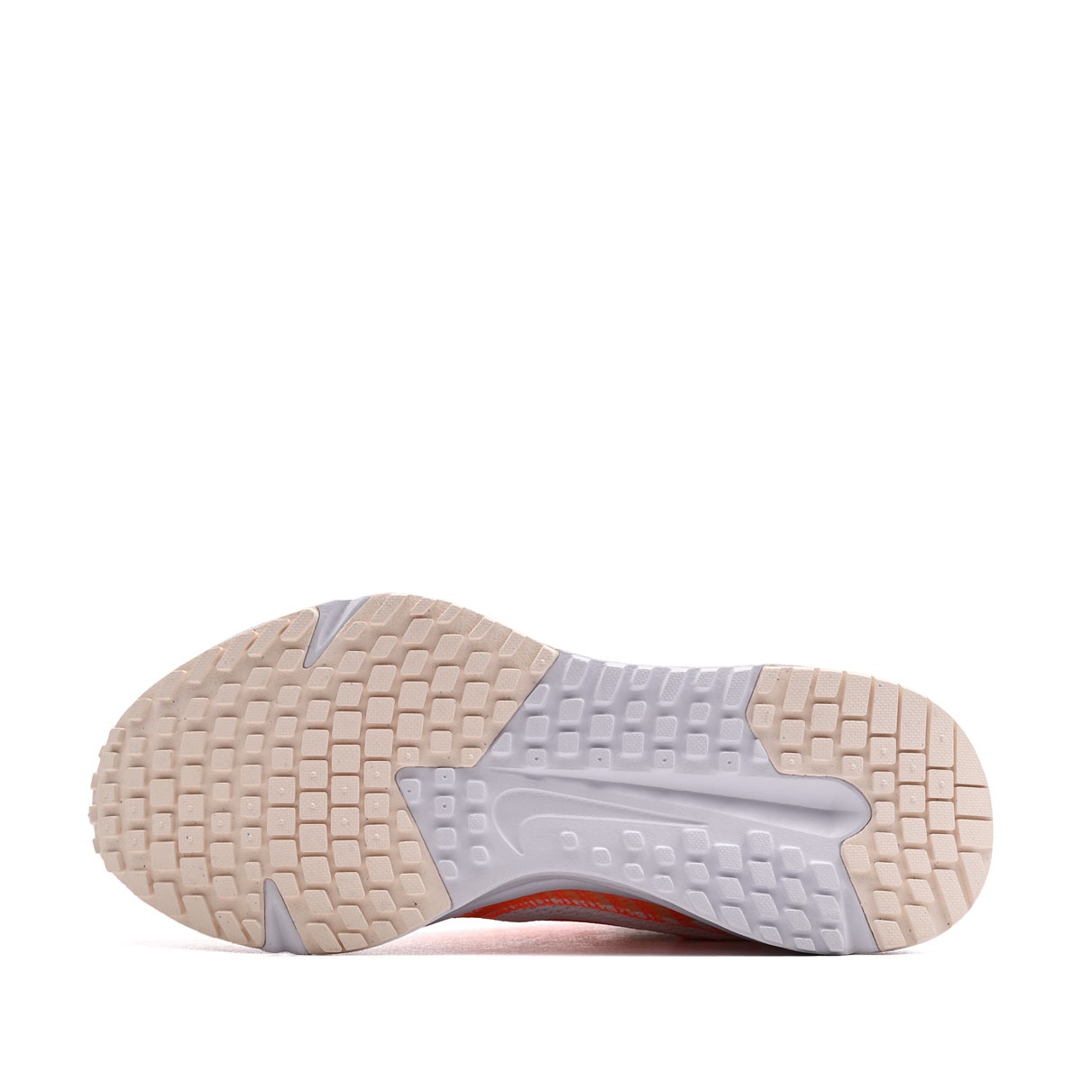 Nike Run Defy Adidași damă HM9593-108