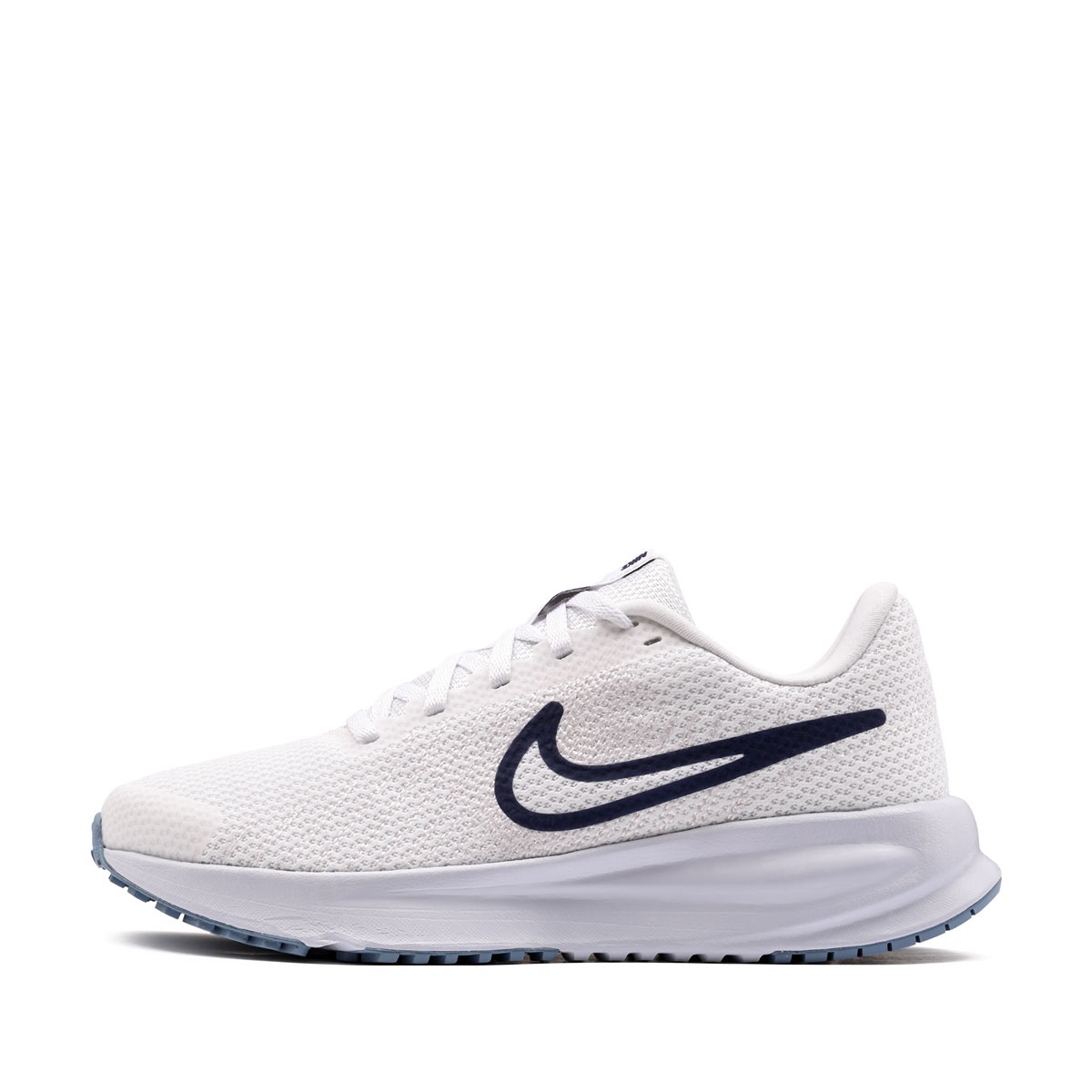 Nike Run Defy Adidași damă HM9593-109
