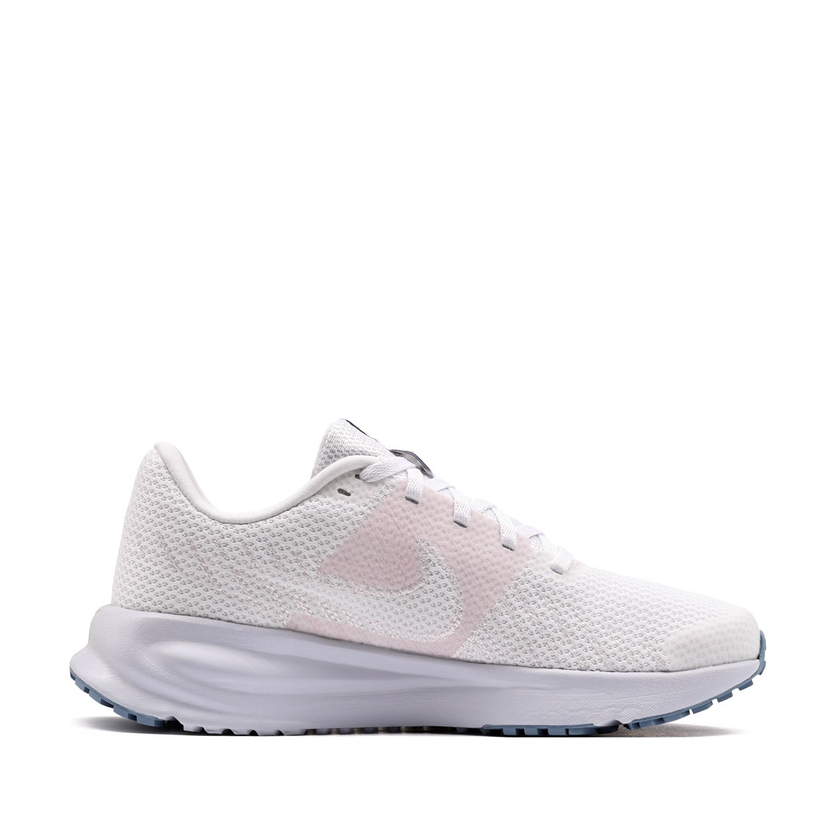 Nike Run Defy Adidași damă HM9593-109