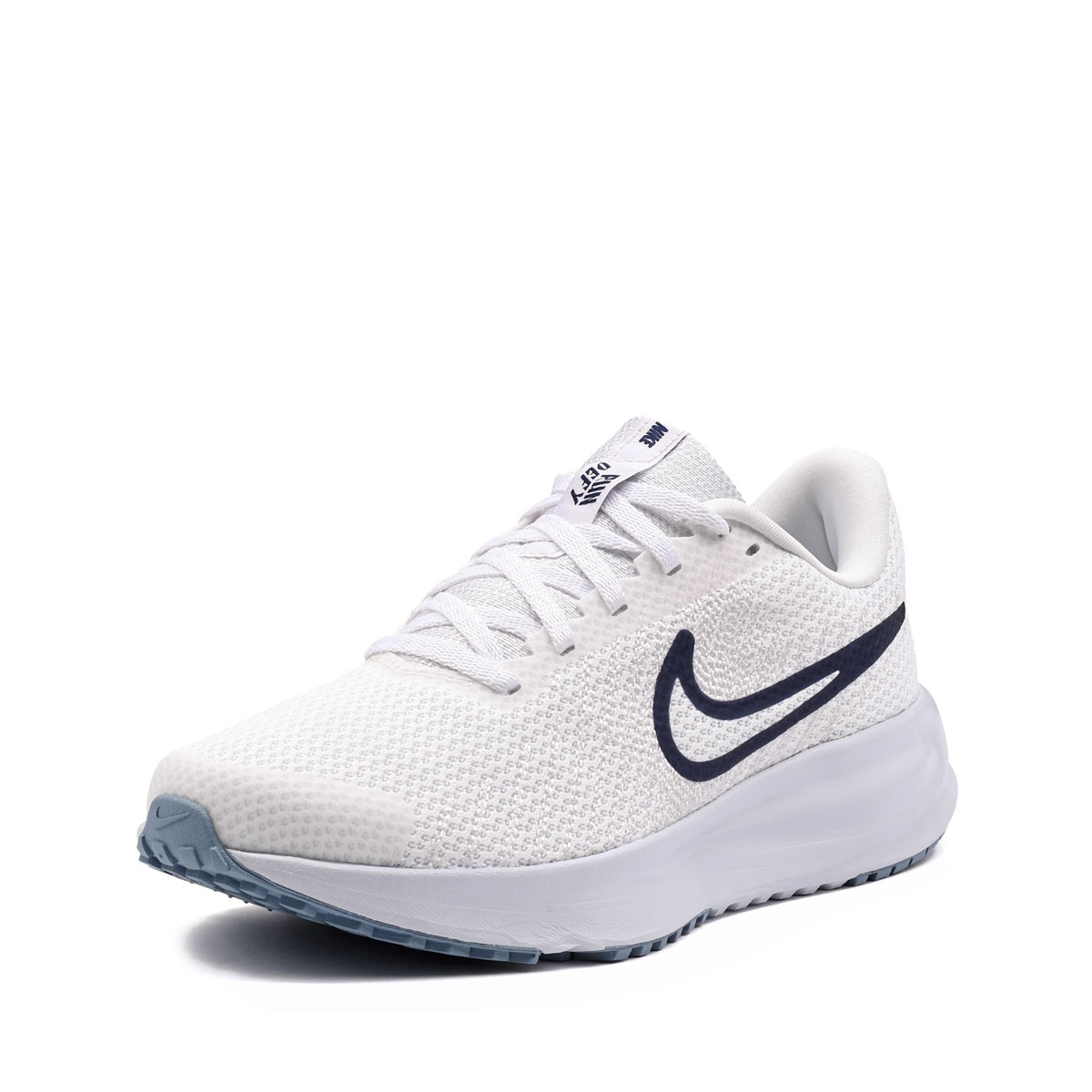 Nike Run Defy Adidași damă HM9593-109