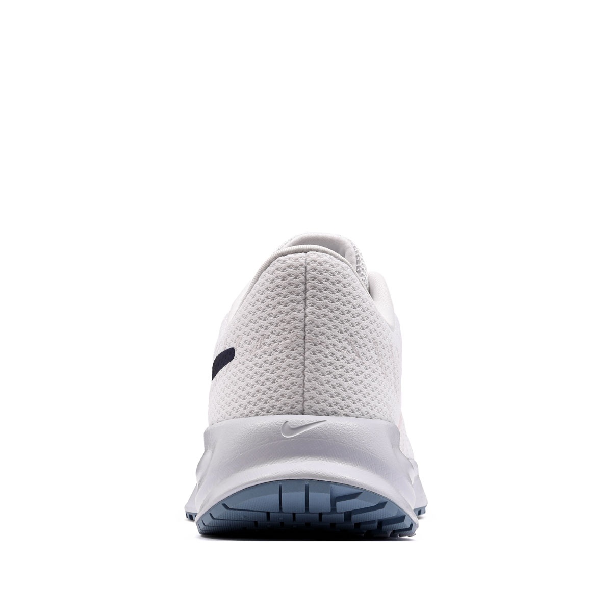 Nike Run Defy Adidași damă HM9593-109