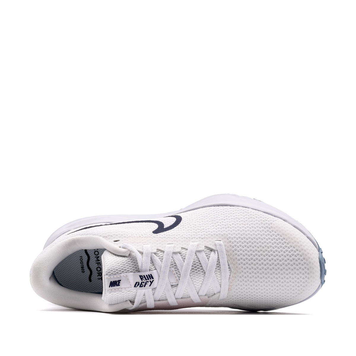 Nike Run Defy Adidași damă HM9593-109