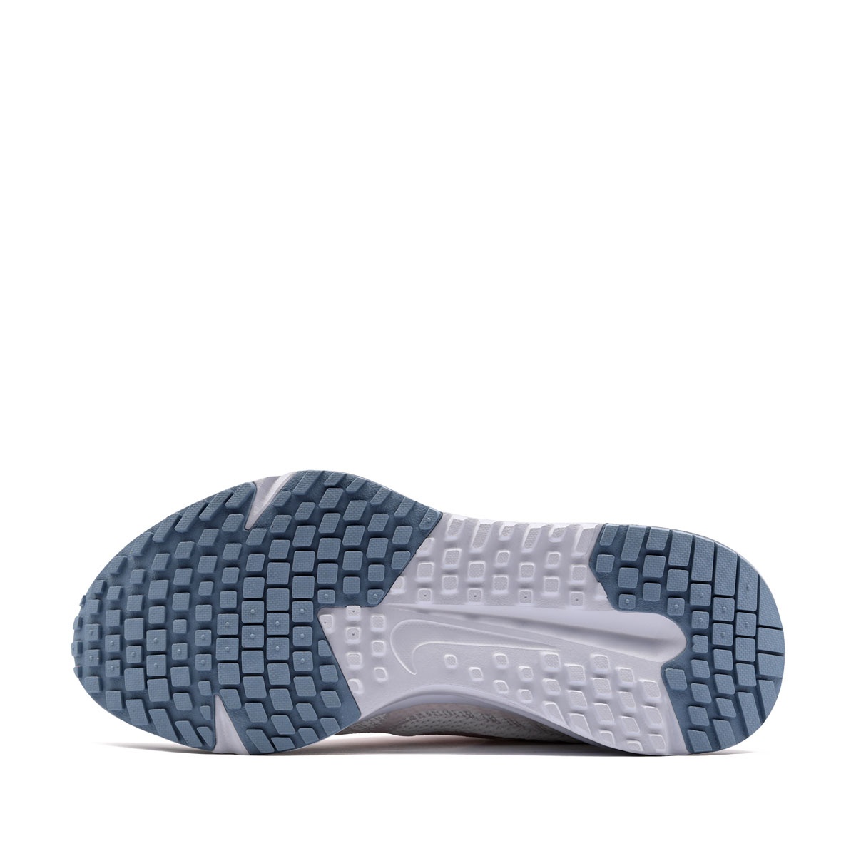 Nike Run Defy Adidași damă HM9593-109