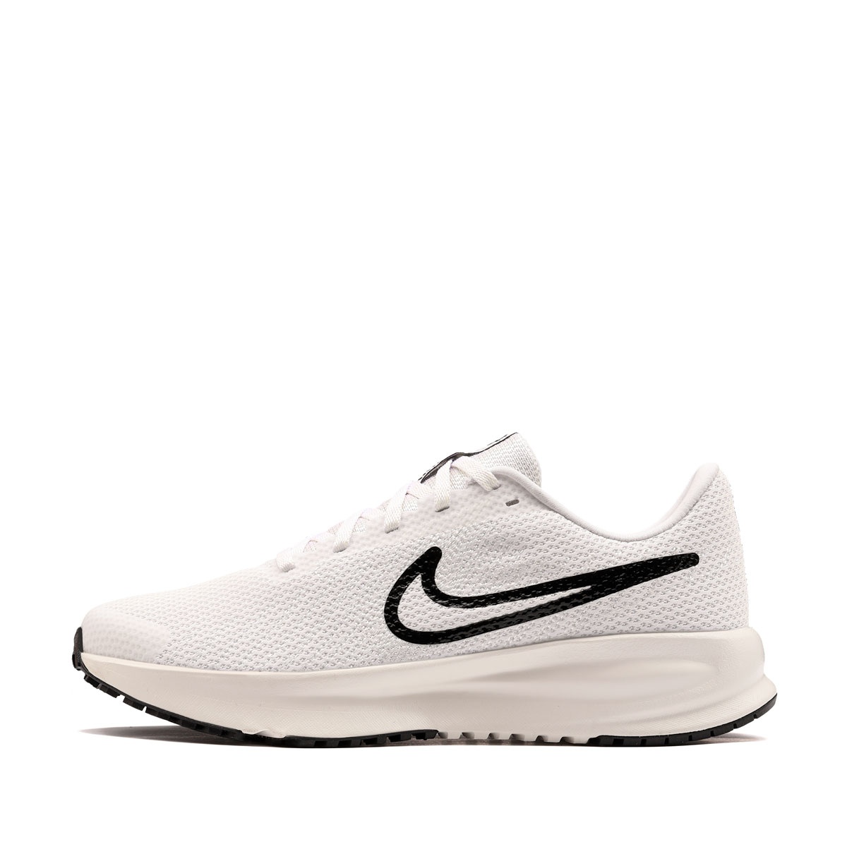 Nike Run Defy Adidași damă HM9593-113