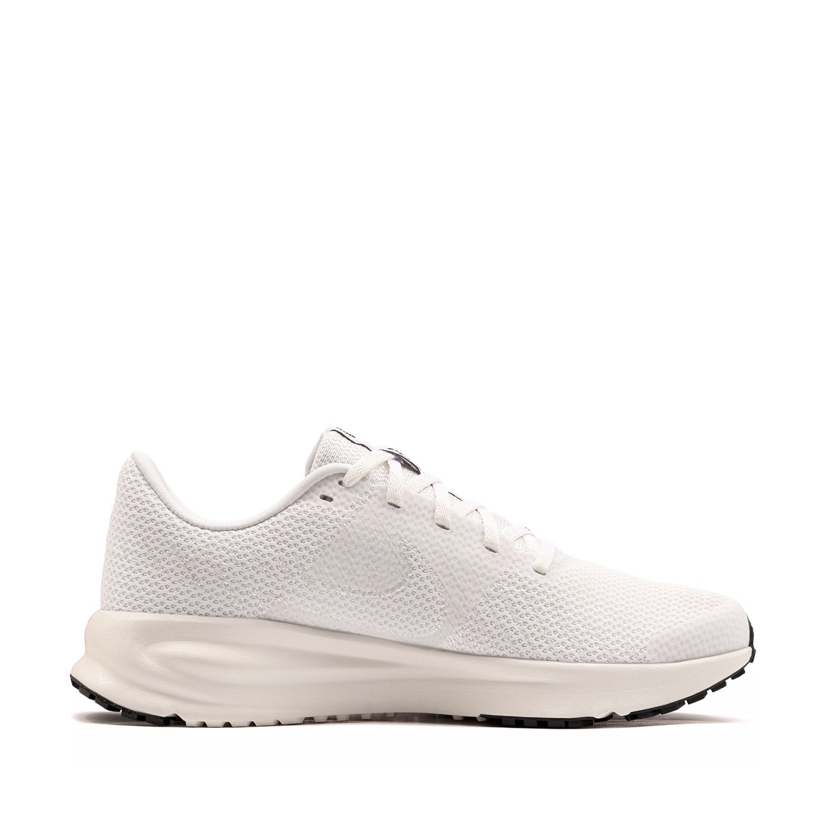 Nike Run Defy Adidași damă HM9593-113
