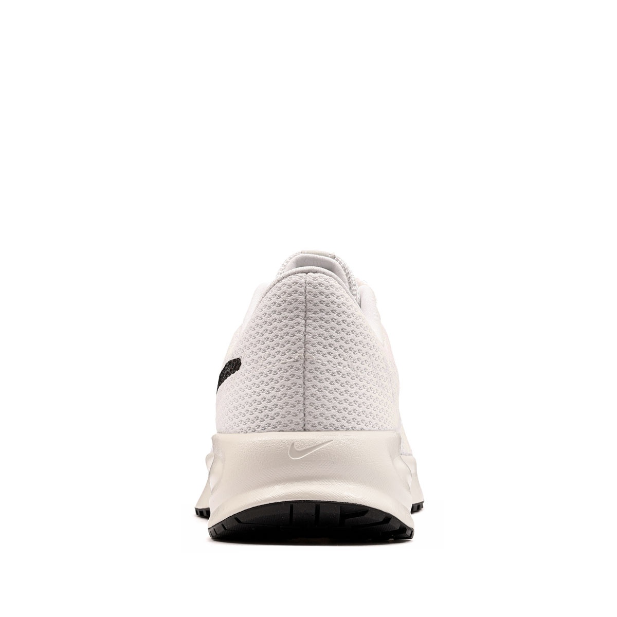 Nike Run Defy Adidași damă HM9593-113