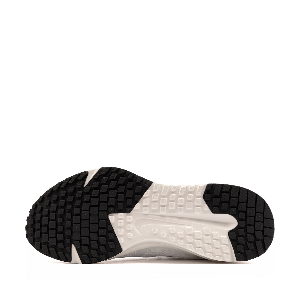 Nike Run Defy Adidași damă HM9593-113