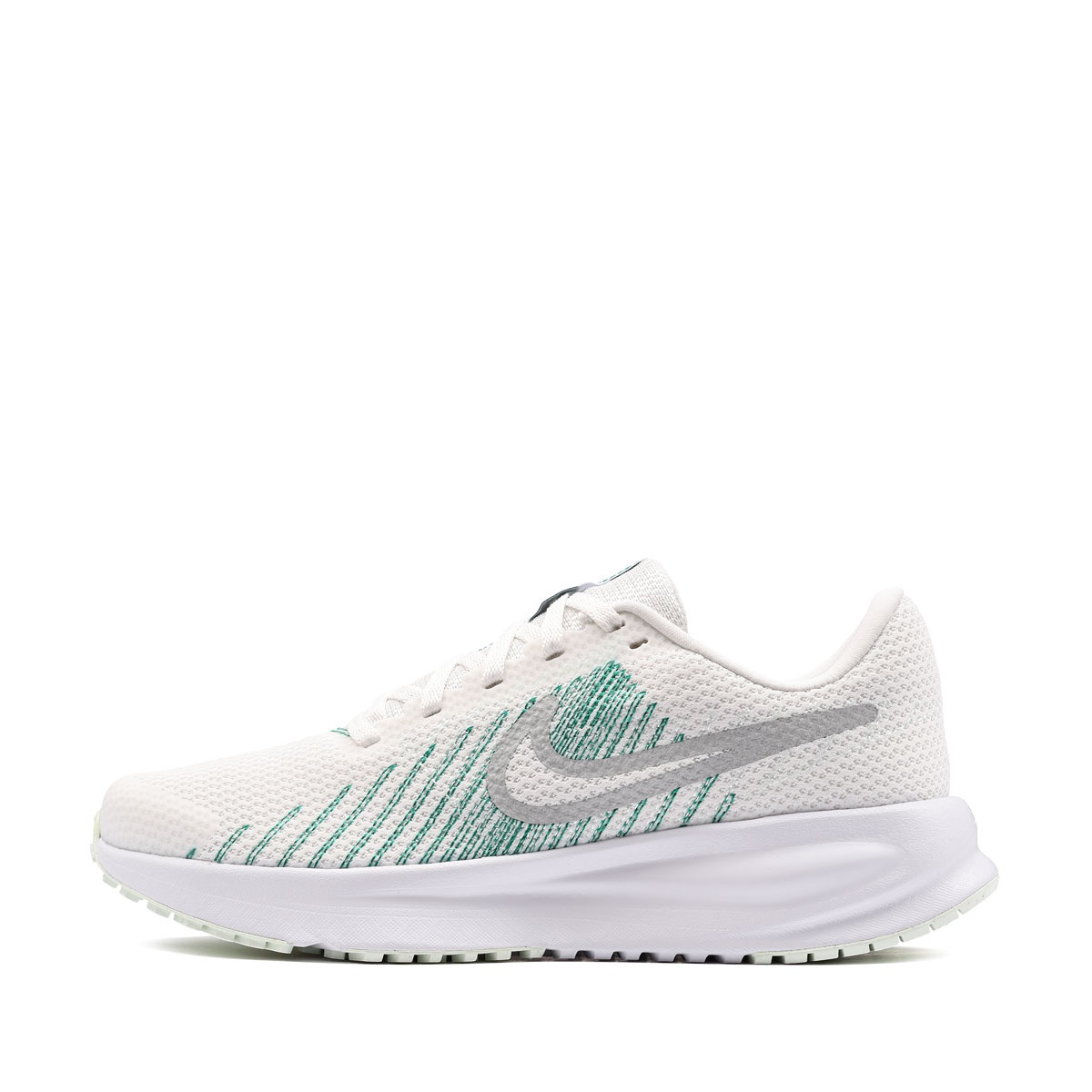 Nike Run Defy Adidași damă HM9593-122