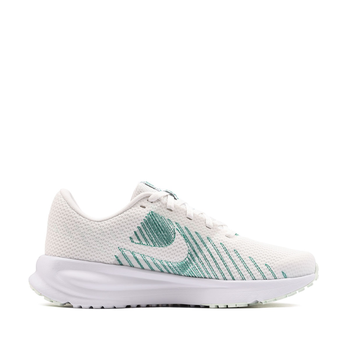 Nike Run Defy Adidași damă HM9593-122