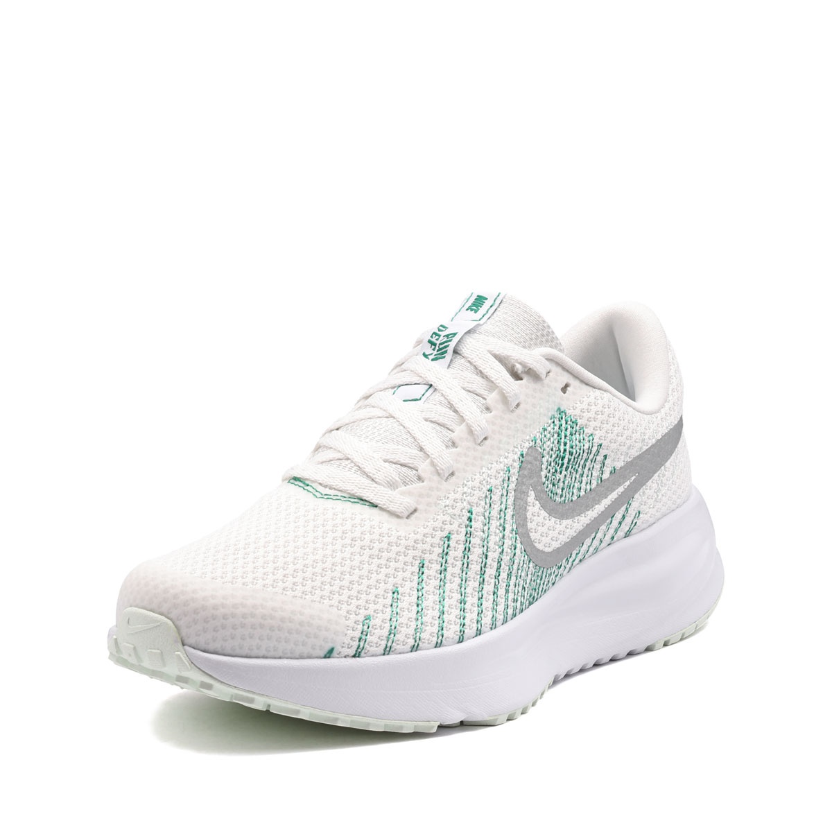 Nike Run Defy Adidași damă HM9593-122
