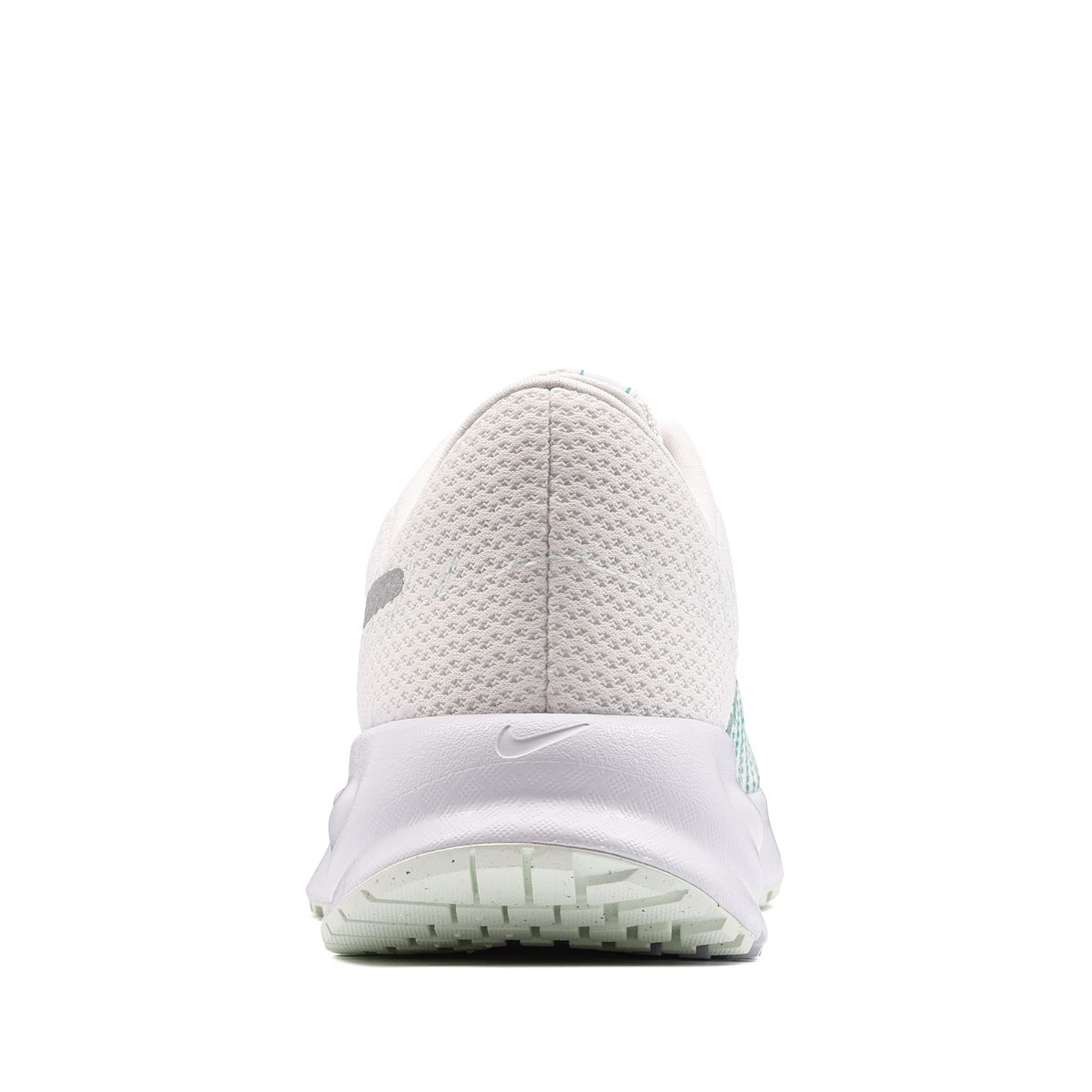 Nike Run Defy Adidași damă HM9593-122