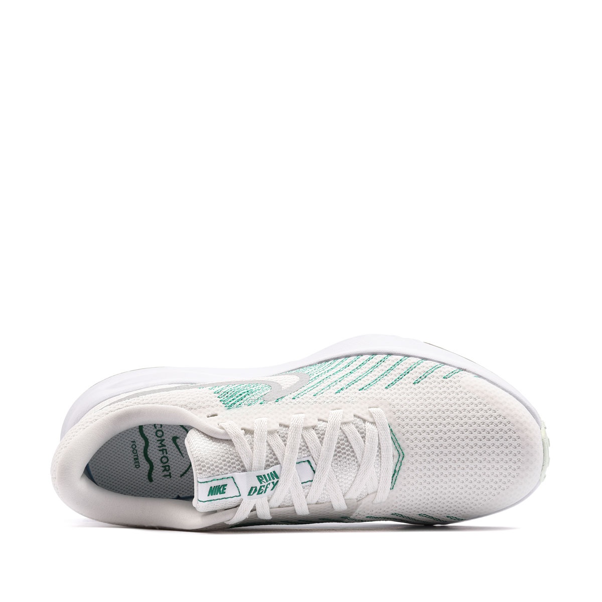 Nike Run Defy Adidași damă HM9593-122