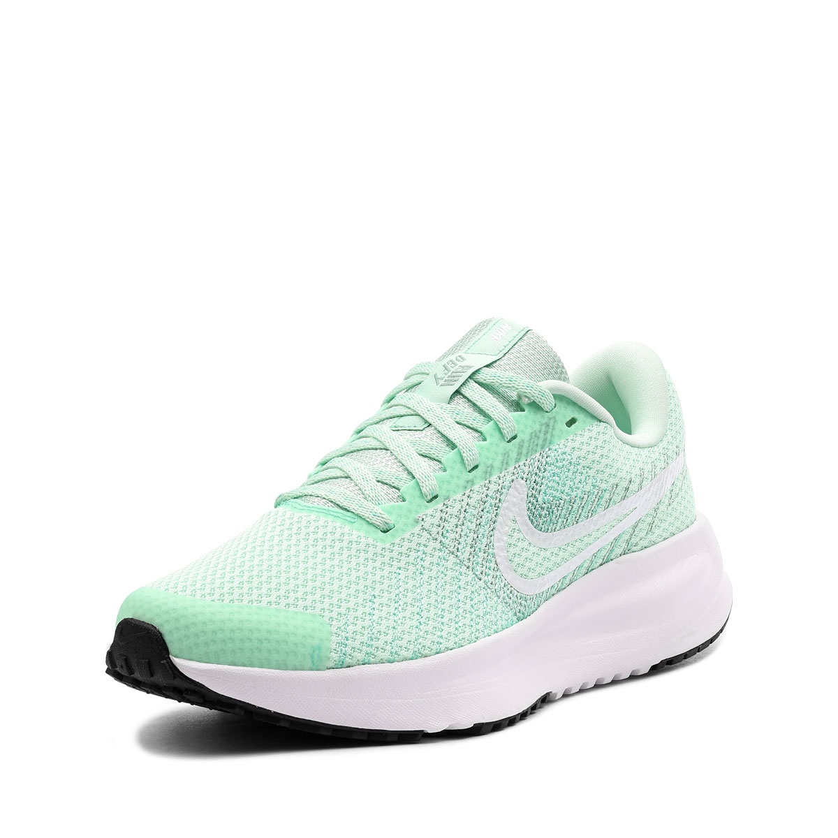 Nike Run Defy Adidași damă HM9593-300