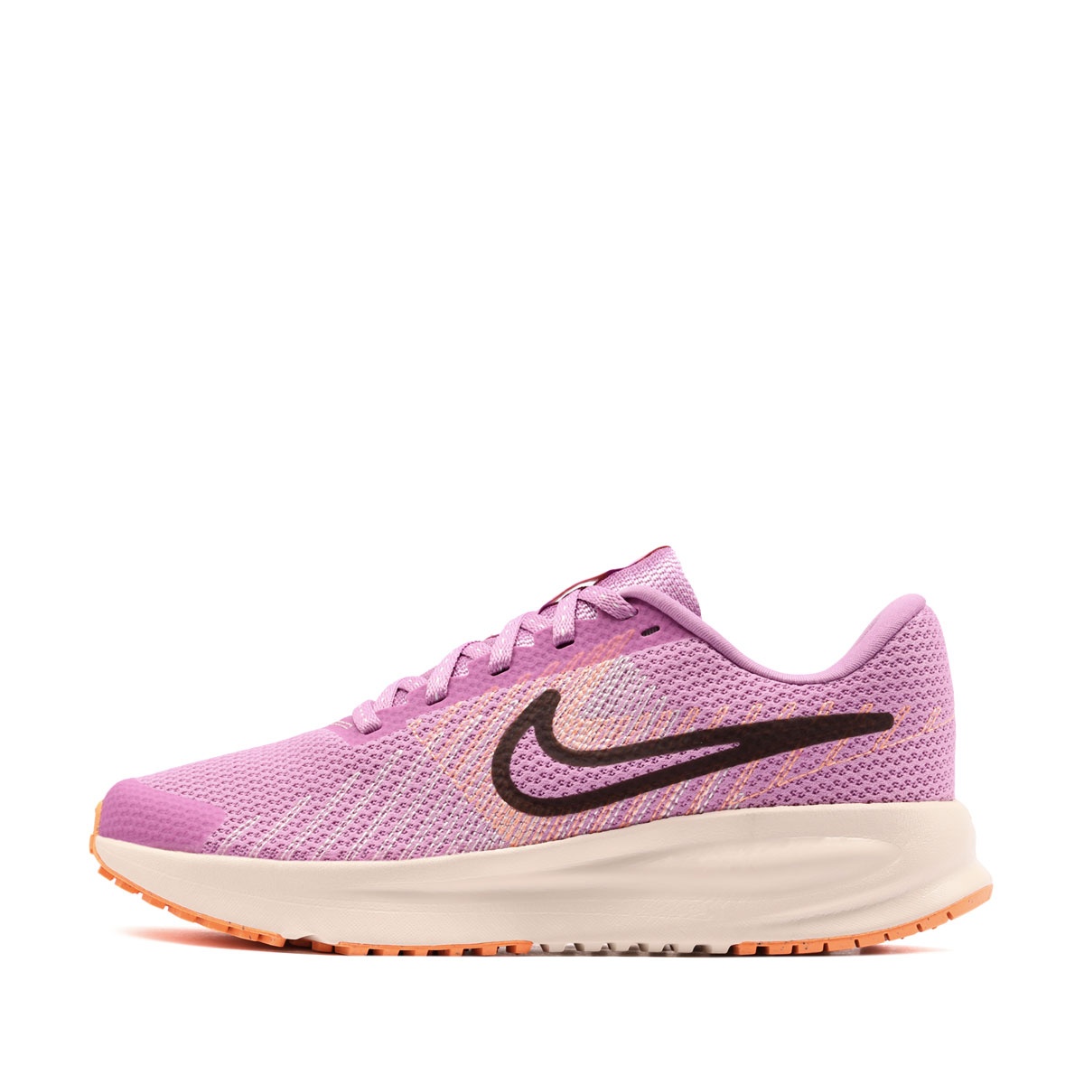 Nike Run Defy Adidași damă HM9593-501