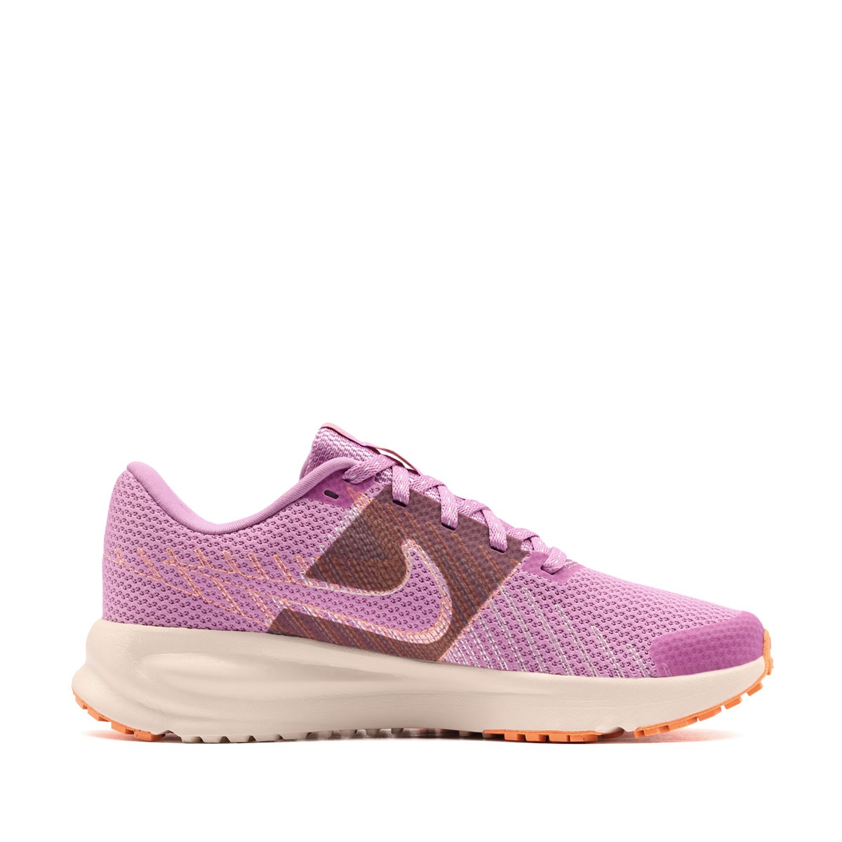 Nike Run Defy Adidași damă HM9593-501