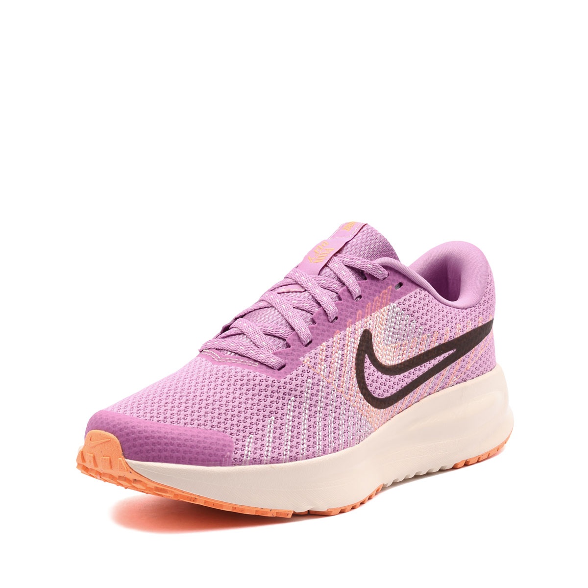 Nike Run Defy Adidași damă HM9593-501