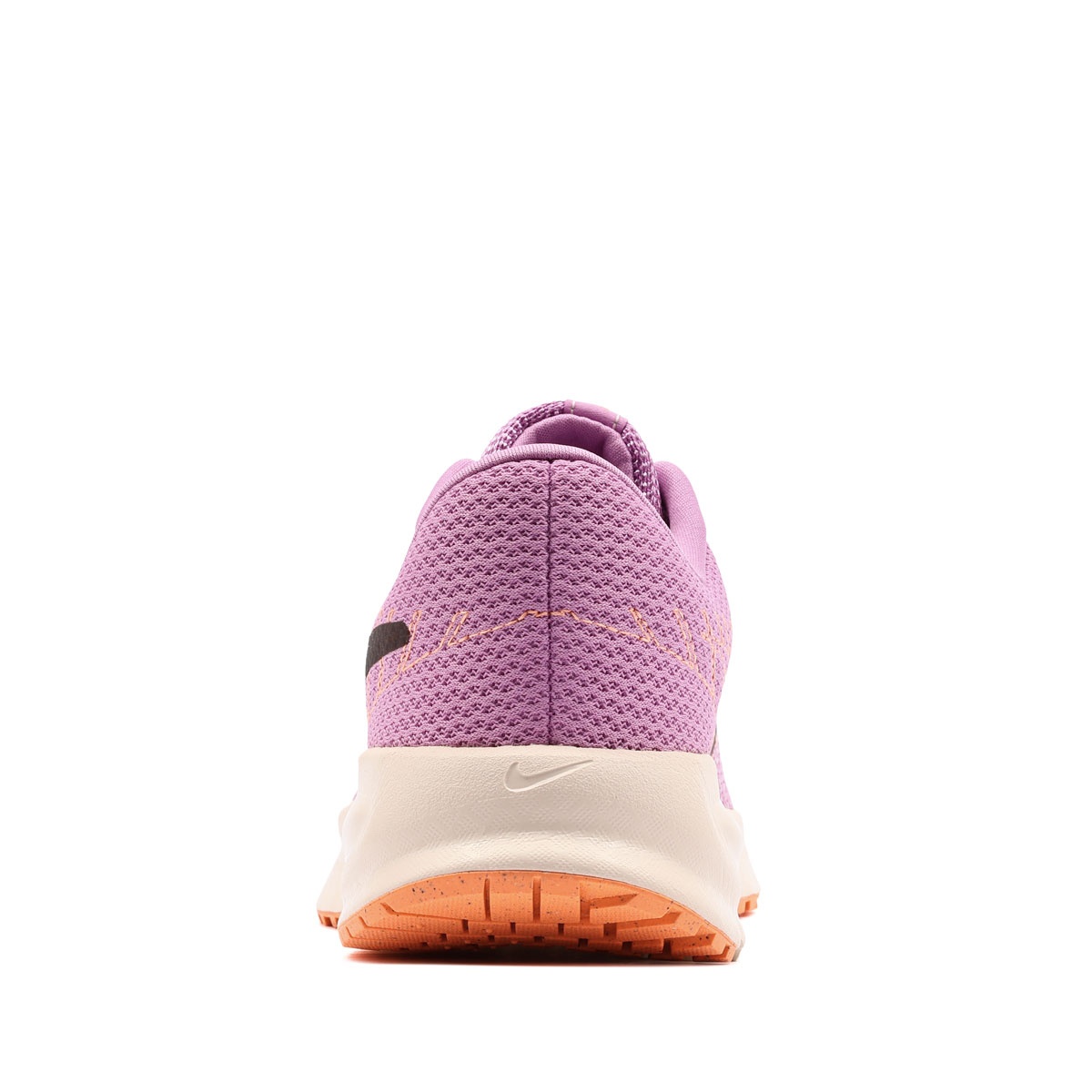 Nike Run Defy Adidași damă HM9593-501