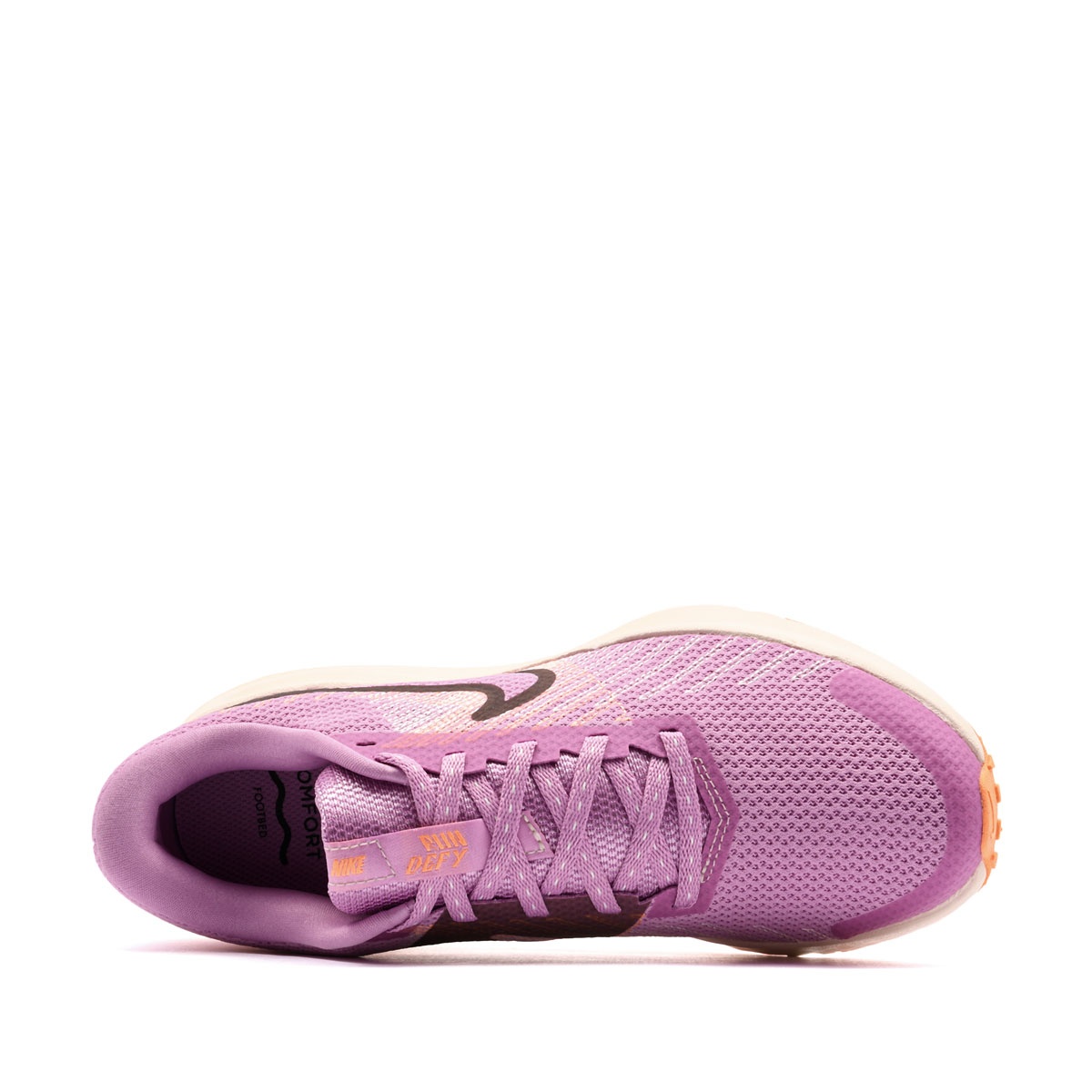 Nike Run Defy Adidași damă HM9593-501