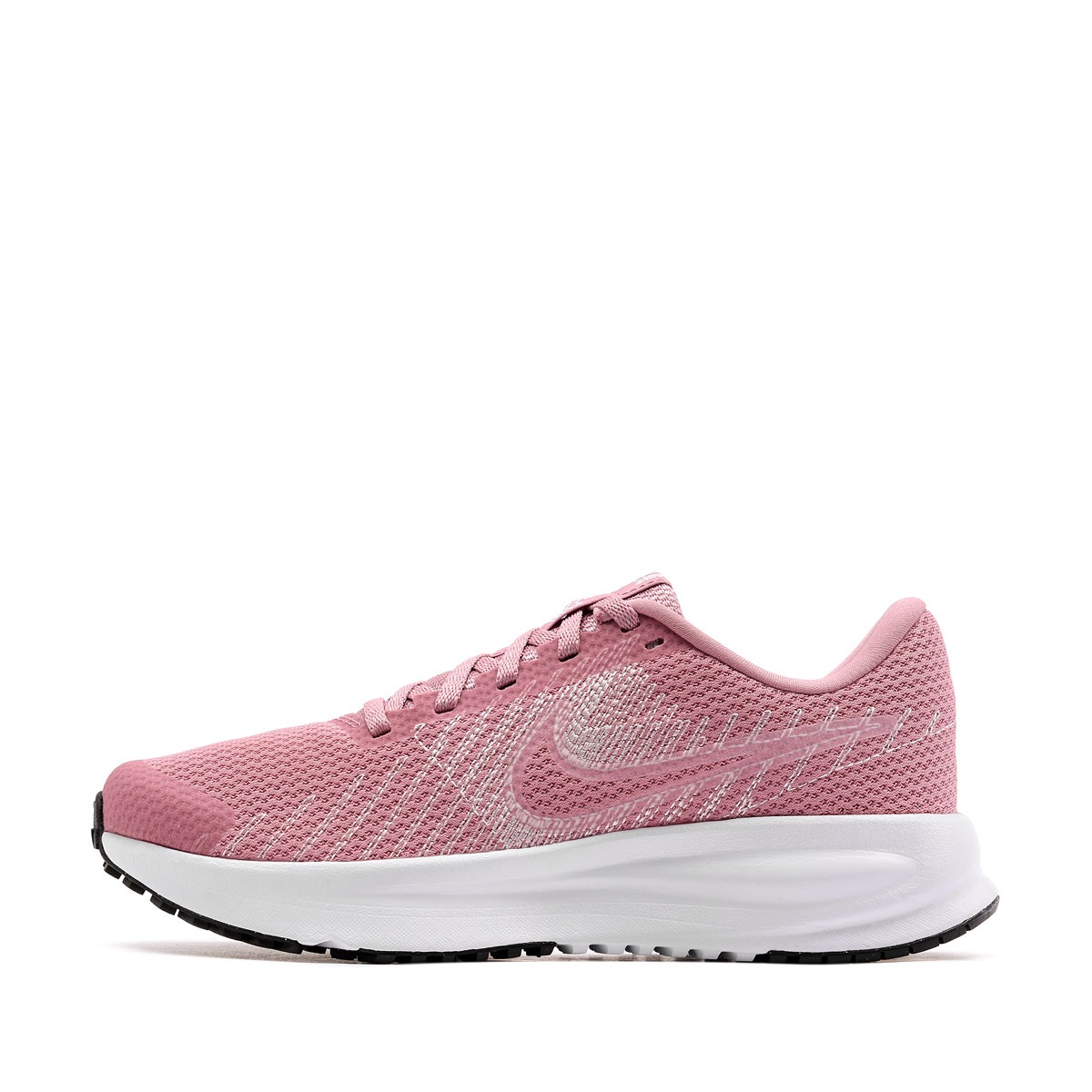 Nike Run Defy Adidași damă HM9593-600