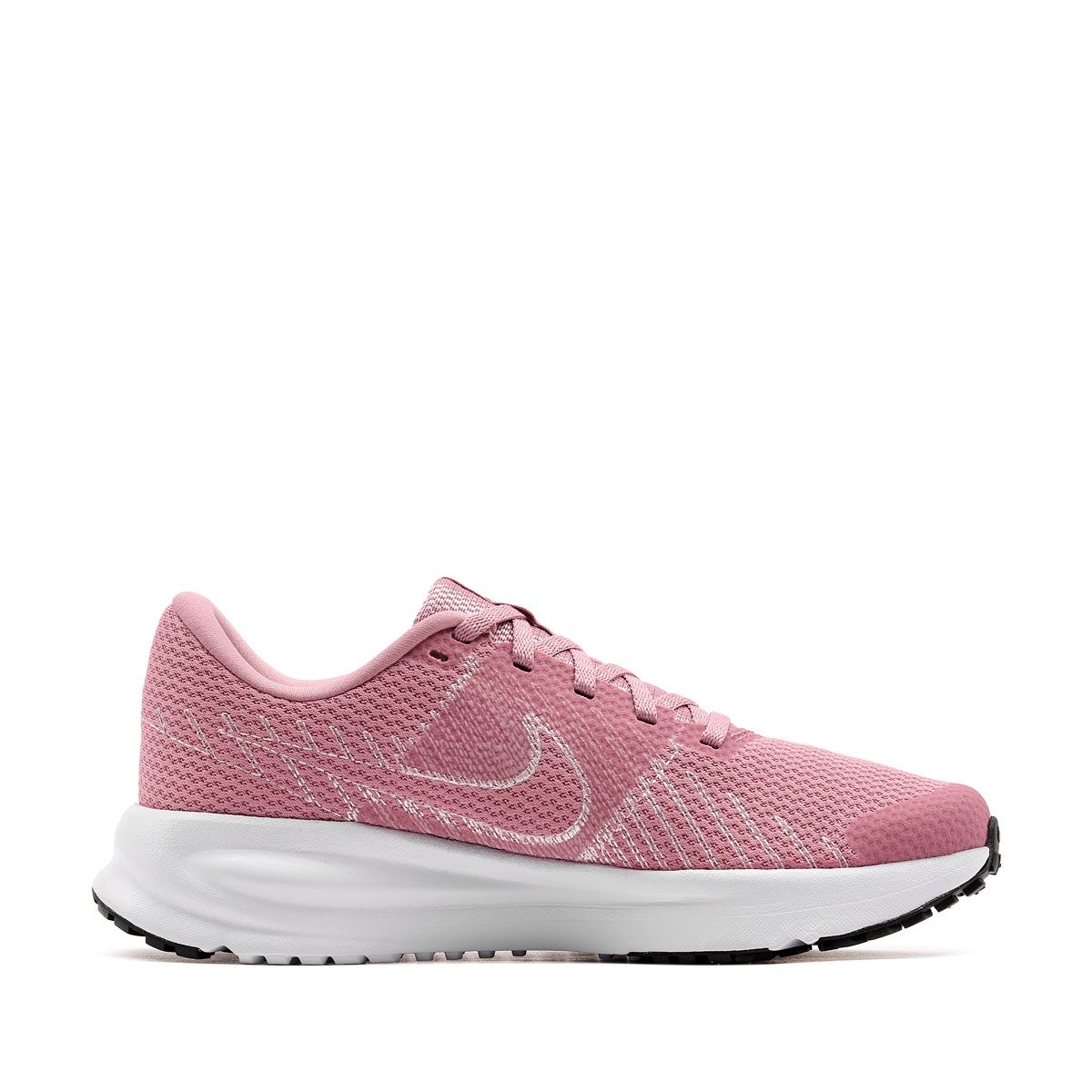 Nike Run Defy Adidași damă HM9593-600