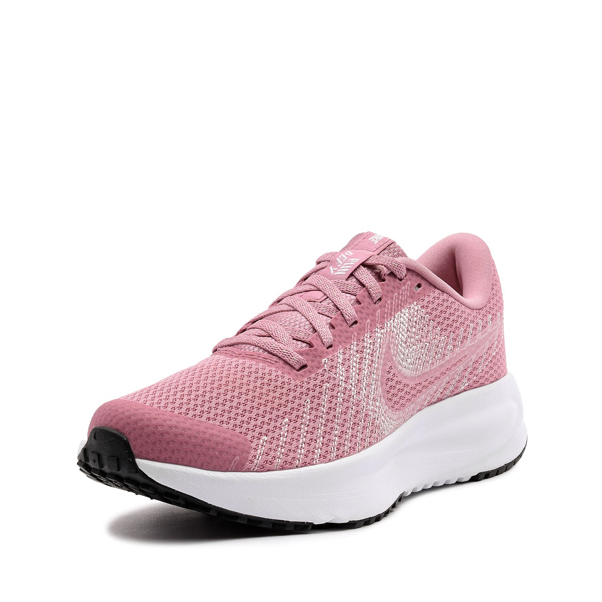 Nike Run Defy Adidași damă HM9593-600