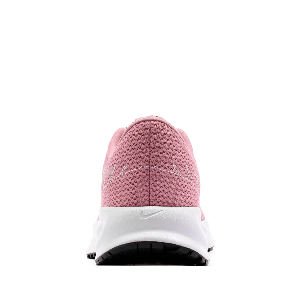 Nike Run Defy Adidași damă HM9593-600