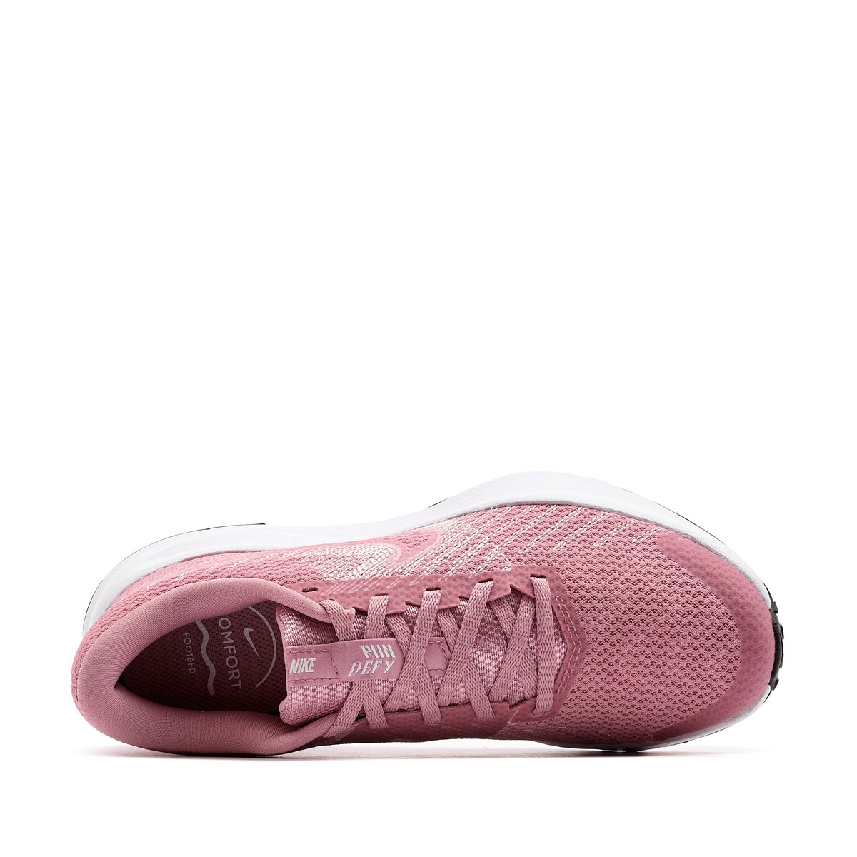 Nike Run Defy Adidași damă HM9593-600