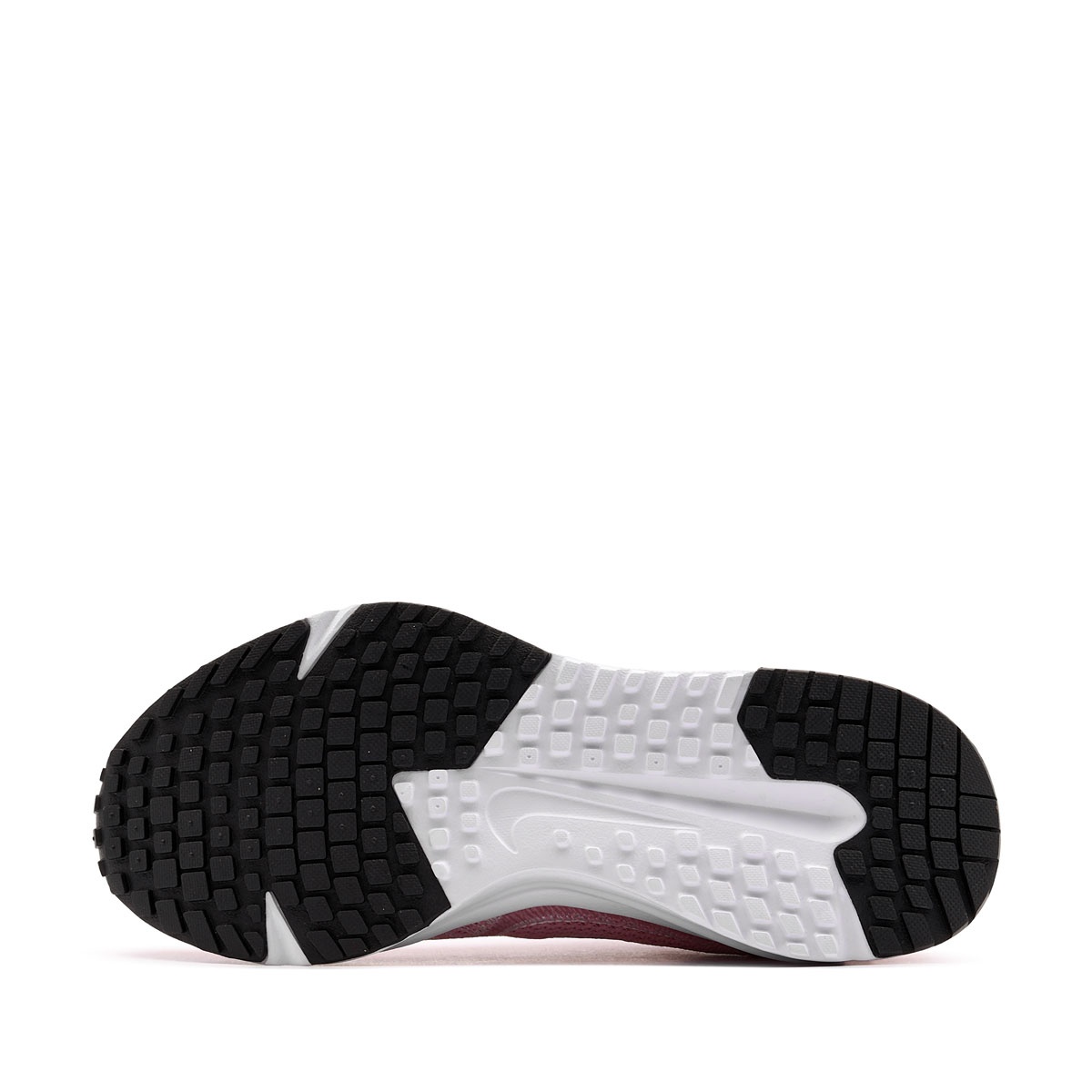 Nike Run Defy Adidași damă HM9593-600