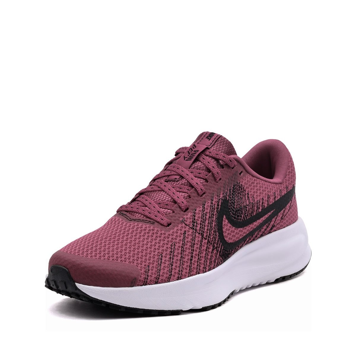 Nike Run Defy Adidași damă HM9593-603