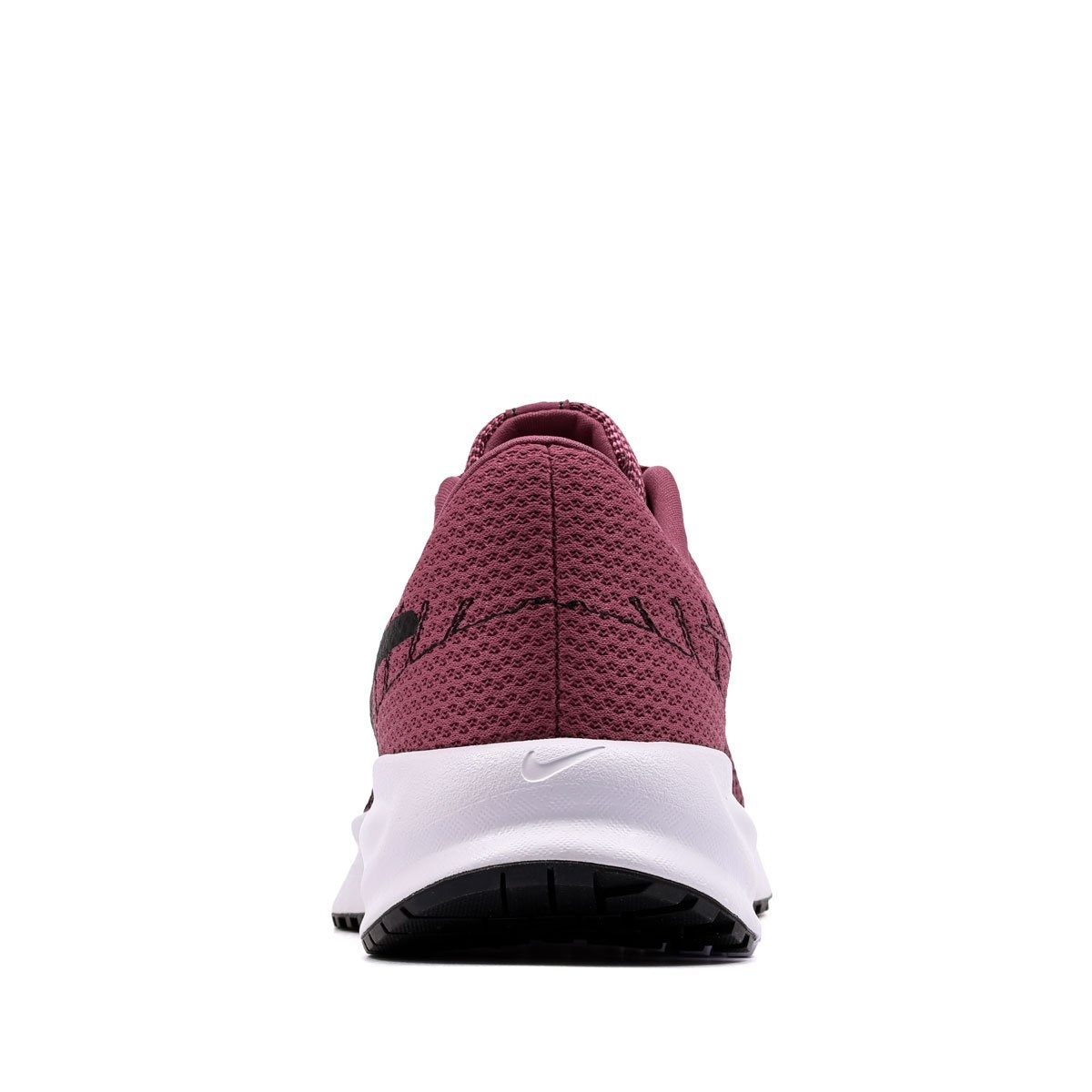 Nike Run Defy Adidași damă HM9593-603