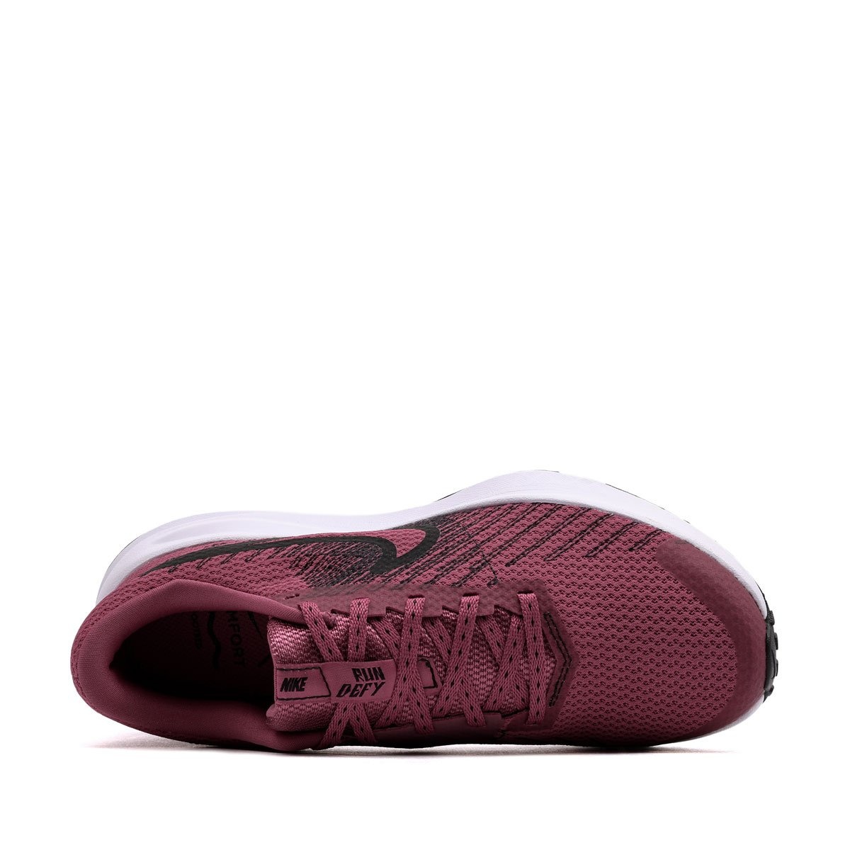 Nike Run Defy Adidași damă HM9593-603