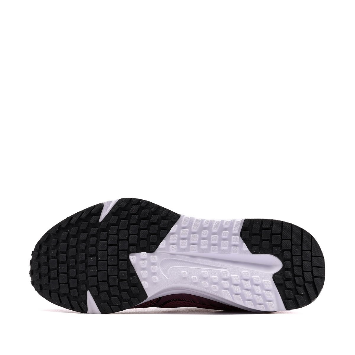 Nike Run Defy Adidași damă HM9593-603