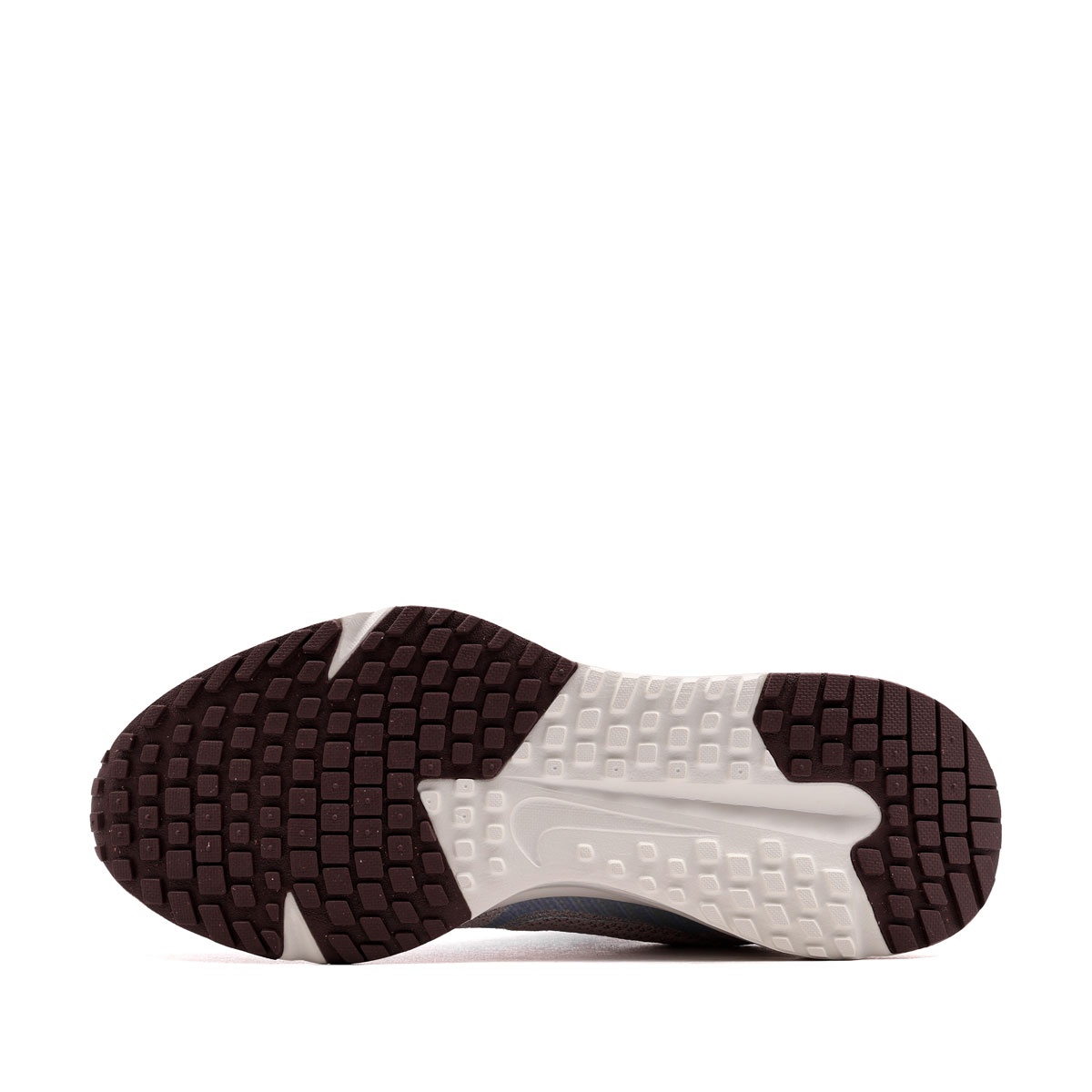 Nike Run Defy Adidași damă HM9593-606