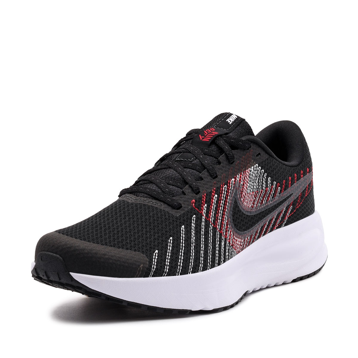 Nike Run Defy Adidași bărbați HM9594-001