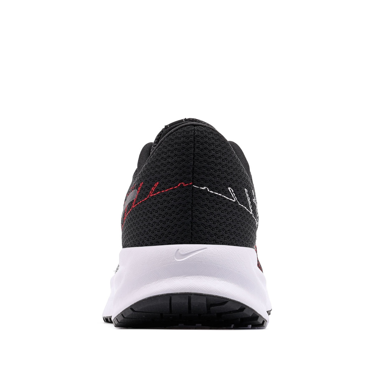 Nike Run Defy Adidași bărbați HM9594-001