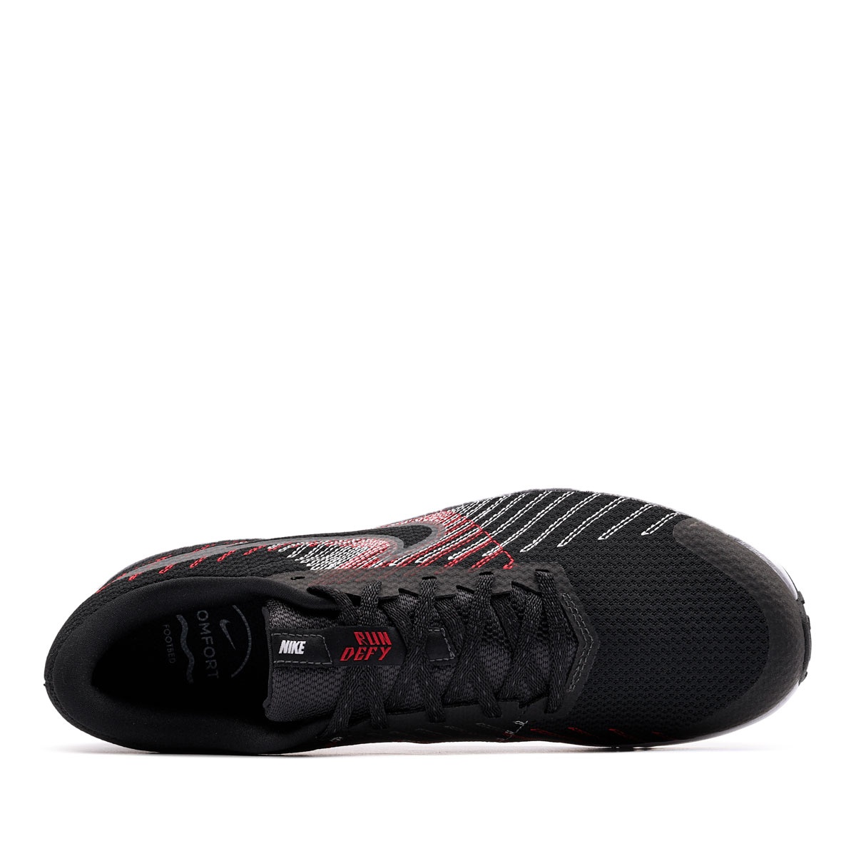 Nike Run Defy Adidași bărbați HM9594-001