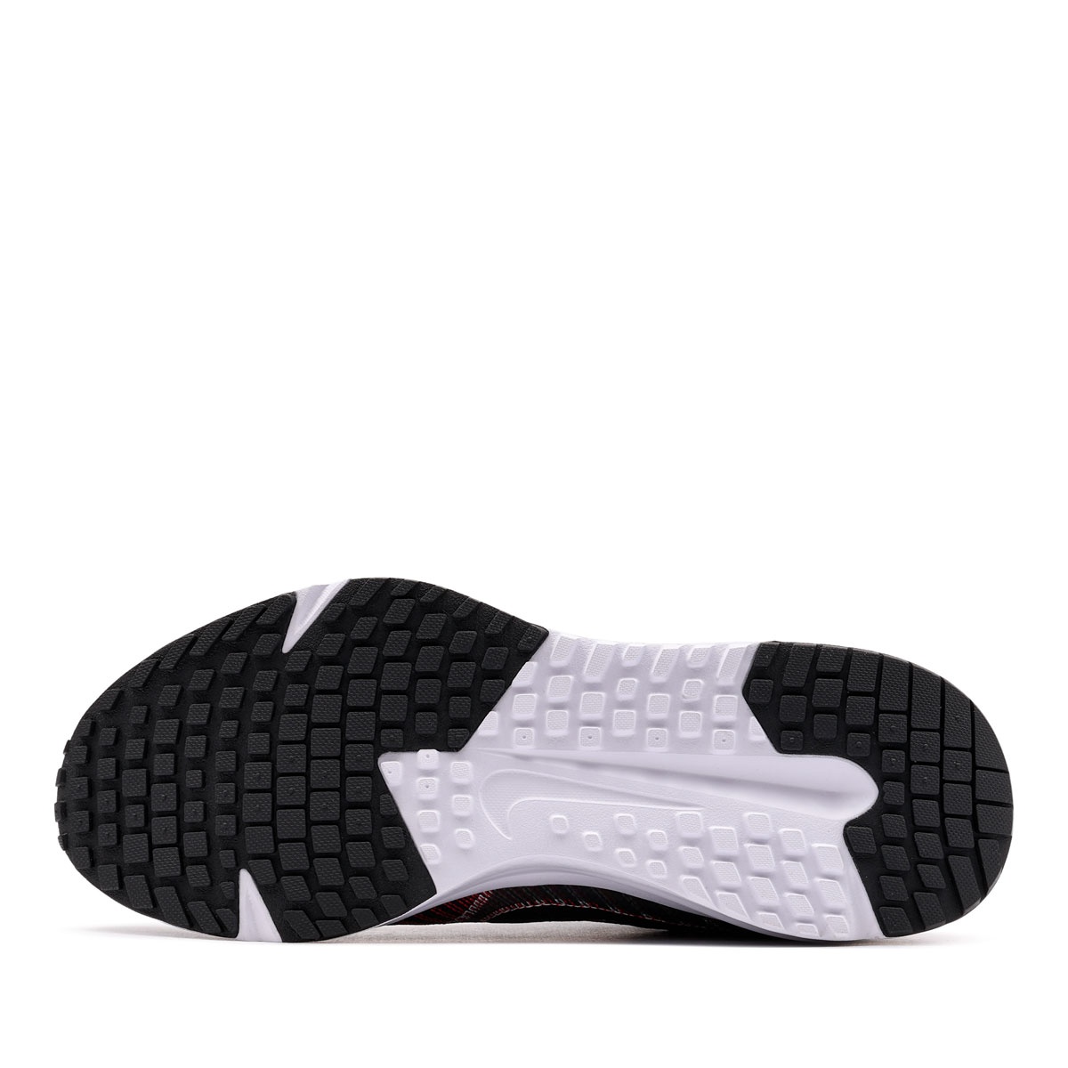 Nike Run Defy Adidași bărbați HM9594-001