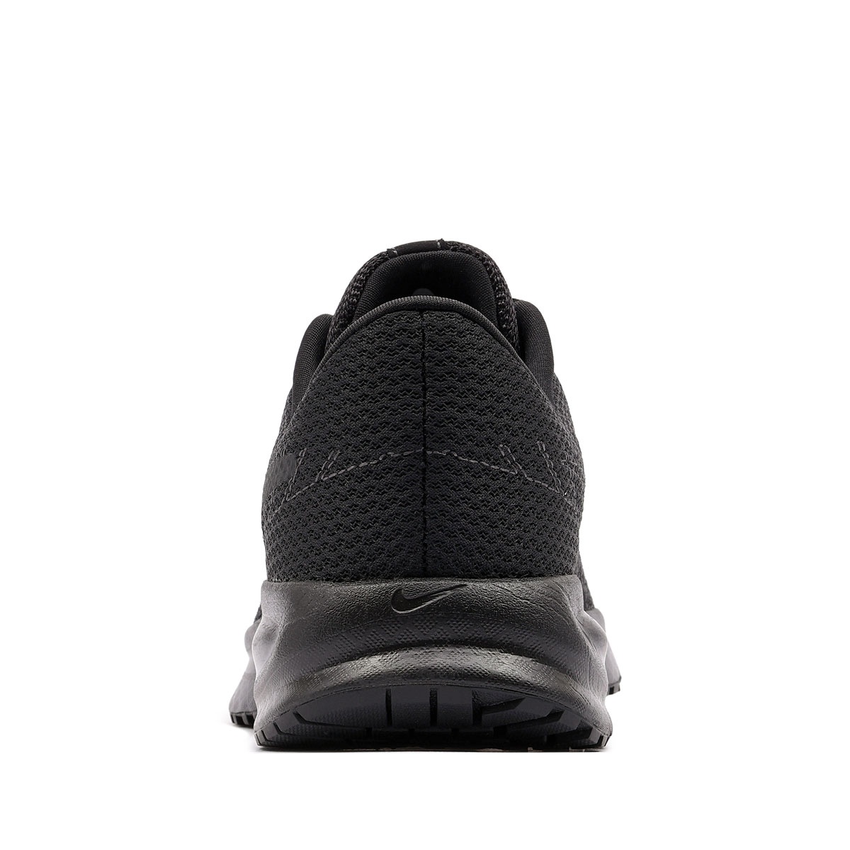 Nike Run Defy Adidași bărbați HM9594-002