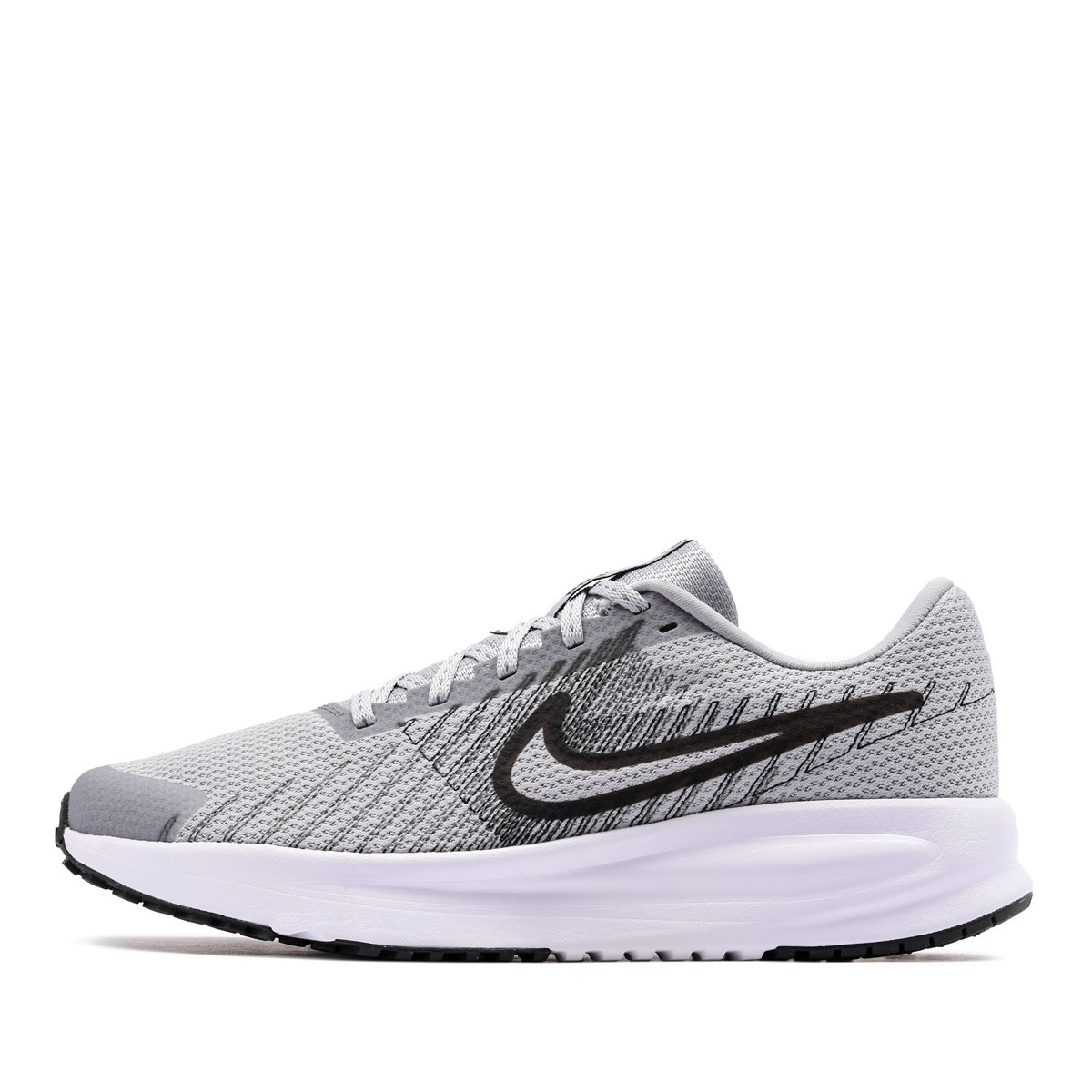 Nike Run Defy Adidași bărbați HM9594-003