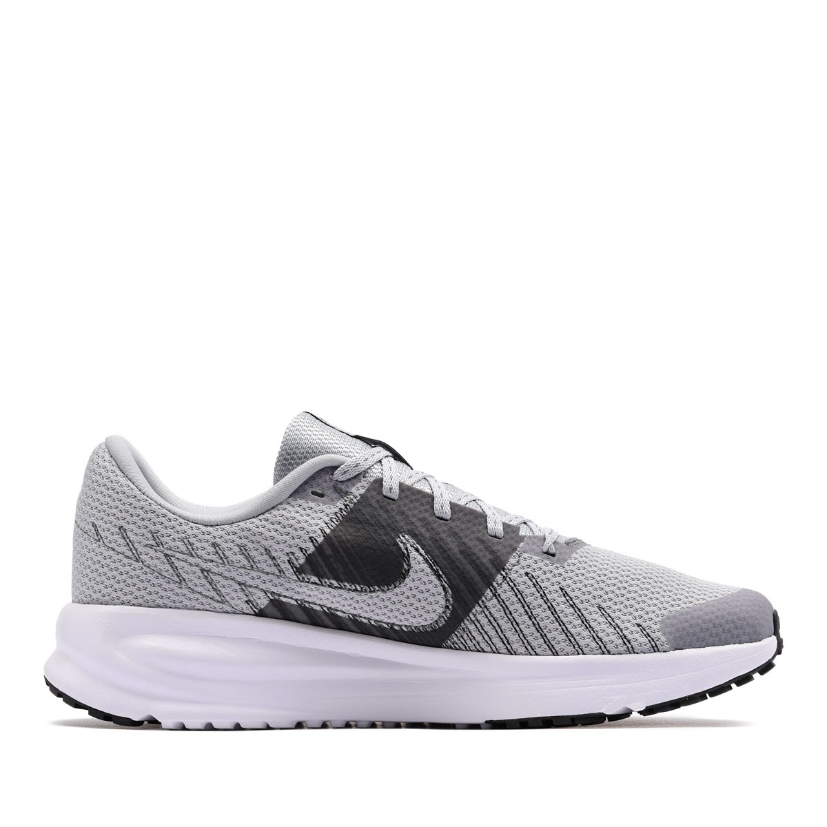 Nike Run Defy Adidași bărbați HM9594-003
