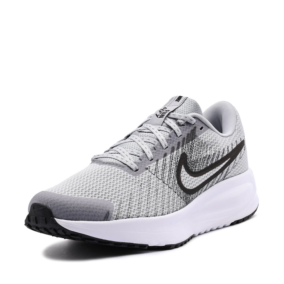 Nike Run Defy Adidași bărbați HM9594-003
