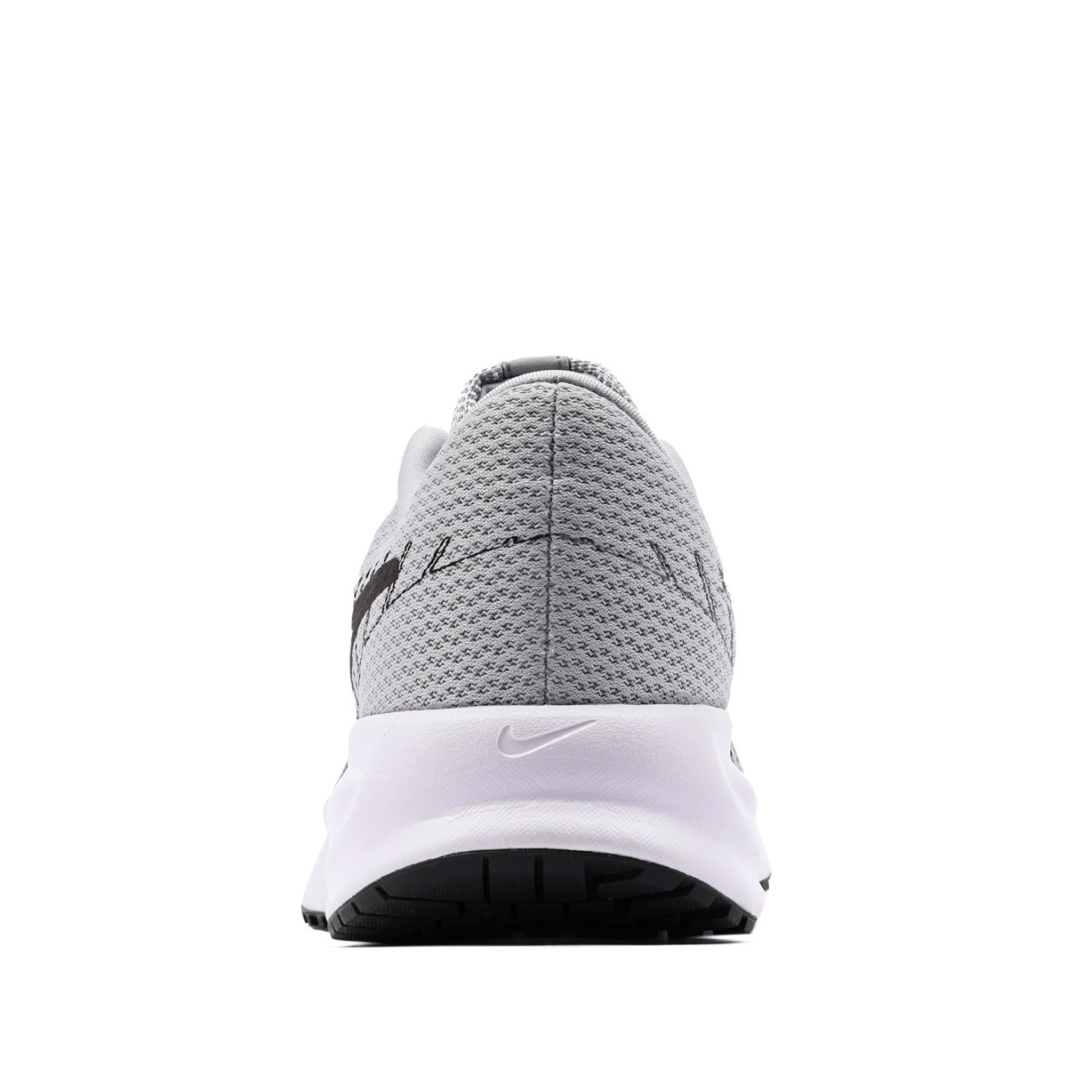 Nike Run Defy Adidași bărbați HM9594-003