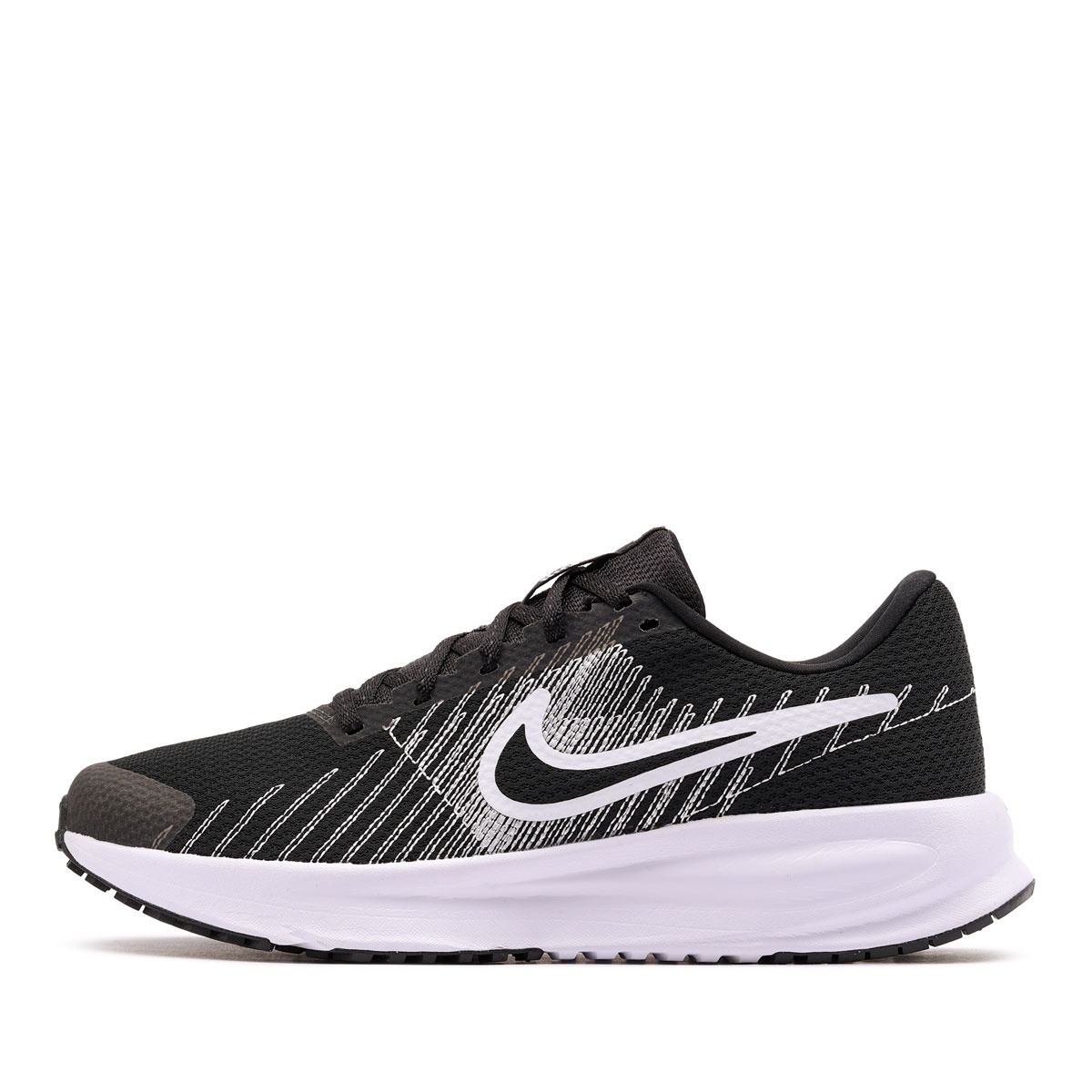 Nike Run Defy Adidași bărbați HM9594-004