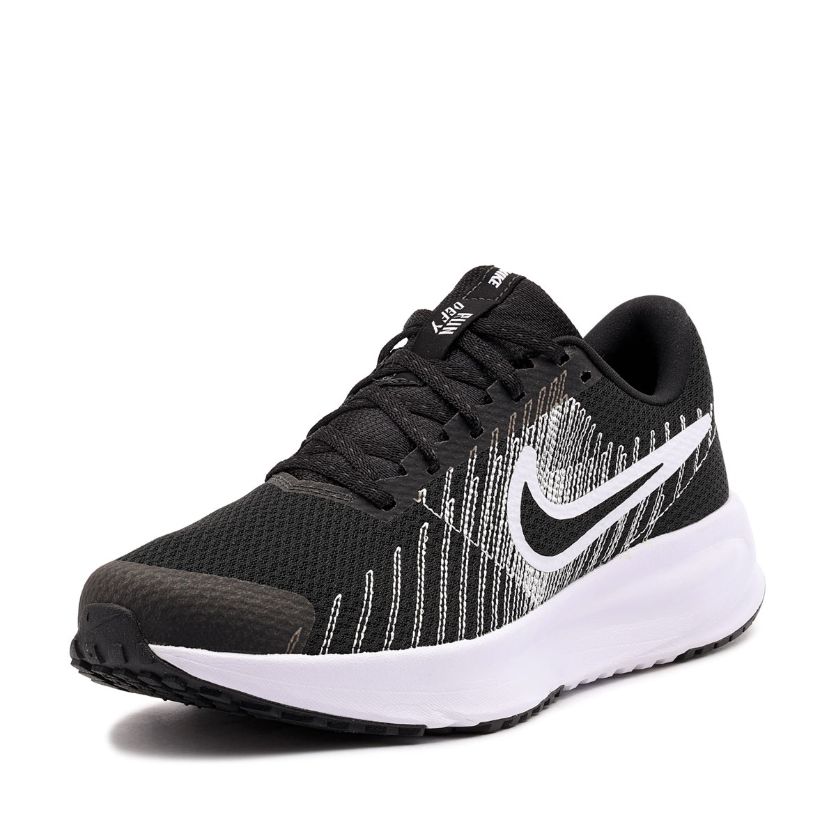 Nike Run Defy Adidași bărbați HM9594-004