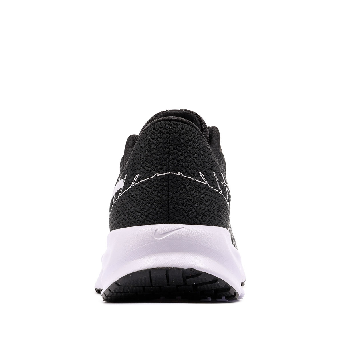 Nike Run Defy Adidași bărbați HM9594-004