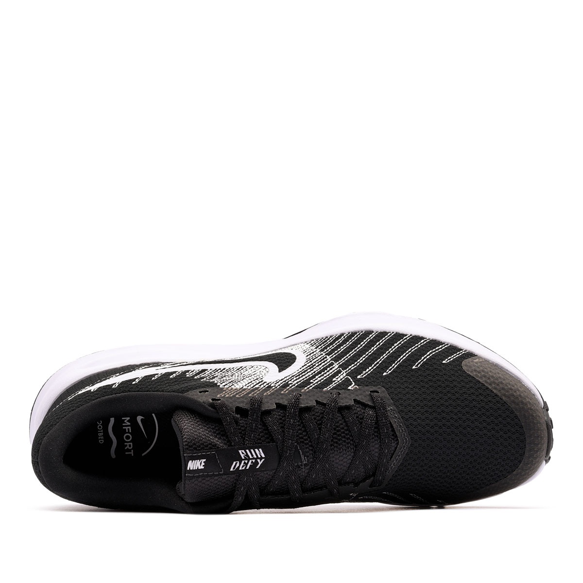 Nike Run Defy Adidași bărbați HM9594-004