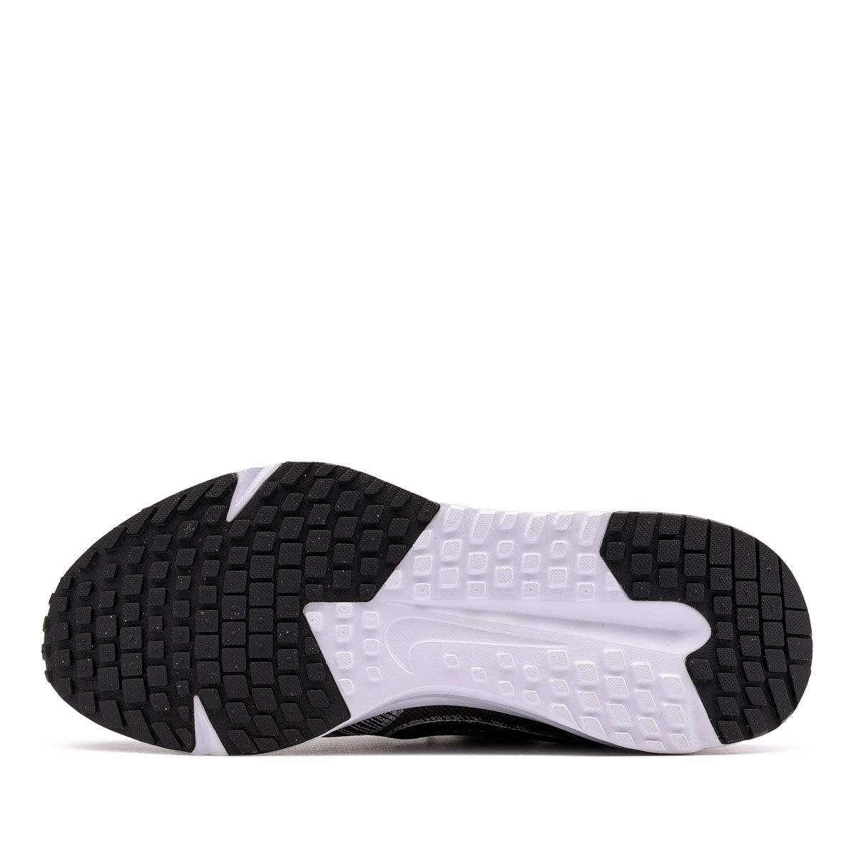 Nike Run Defy Adidași bărbați HM9594-004