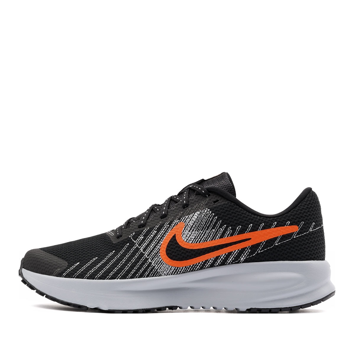 Nike Run Defy Adidași bărbați HM9594-011