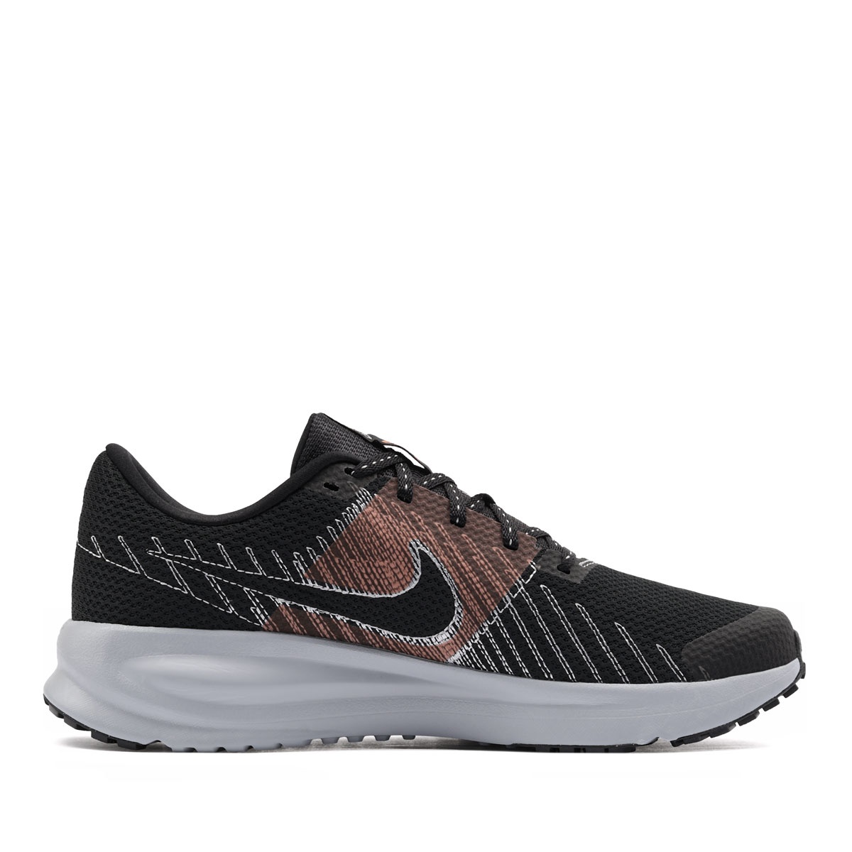 Nike Run Defy Adidași bărbați HM9594-011