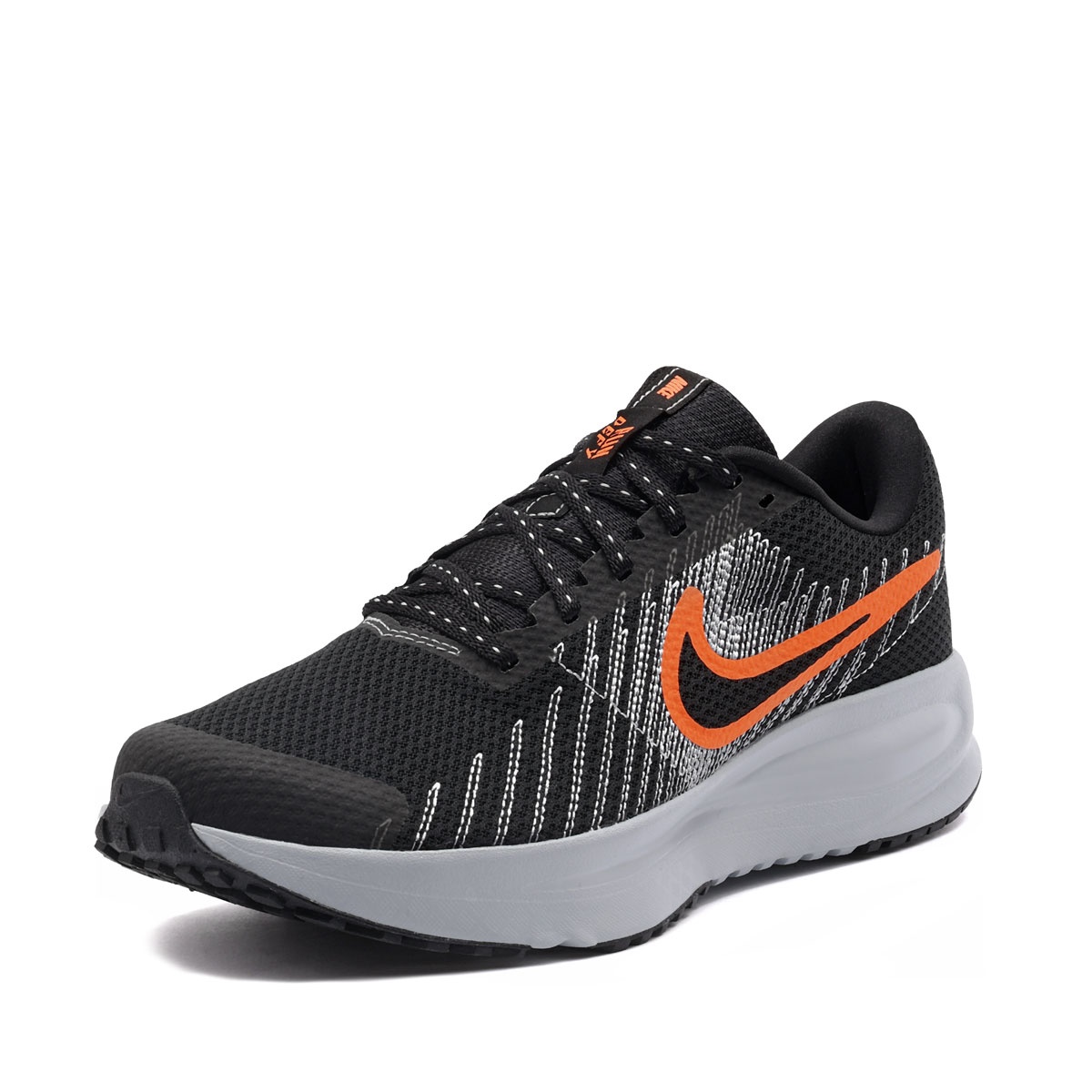 Nike Run Defy Adidași bărbați HM9594-011